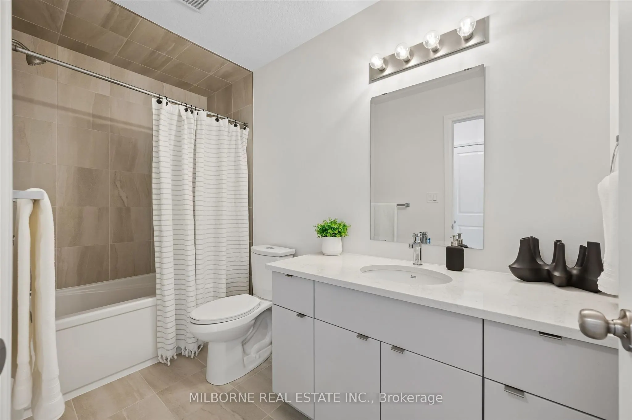 38 Arabella Drive #49