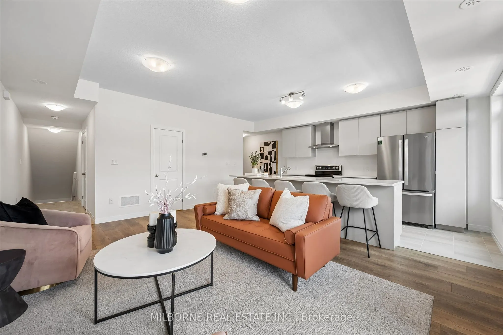 38 Arabella Drive #49