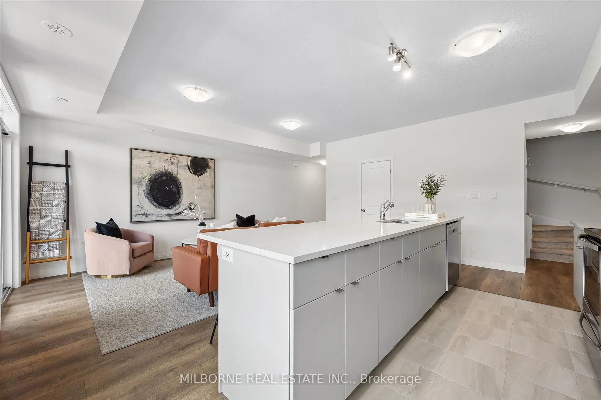 38 Arabella Drive #49