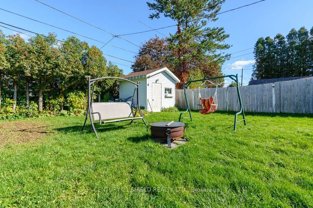 502 Anderson Drive