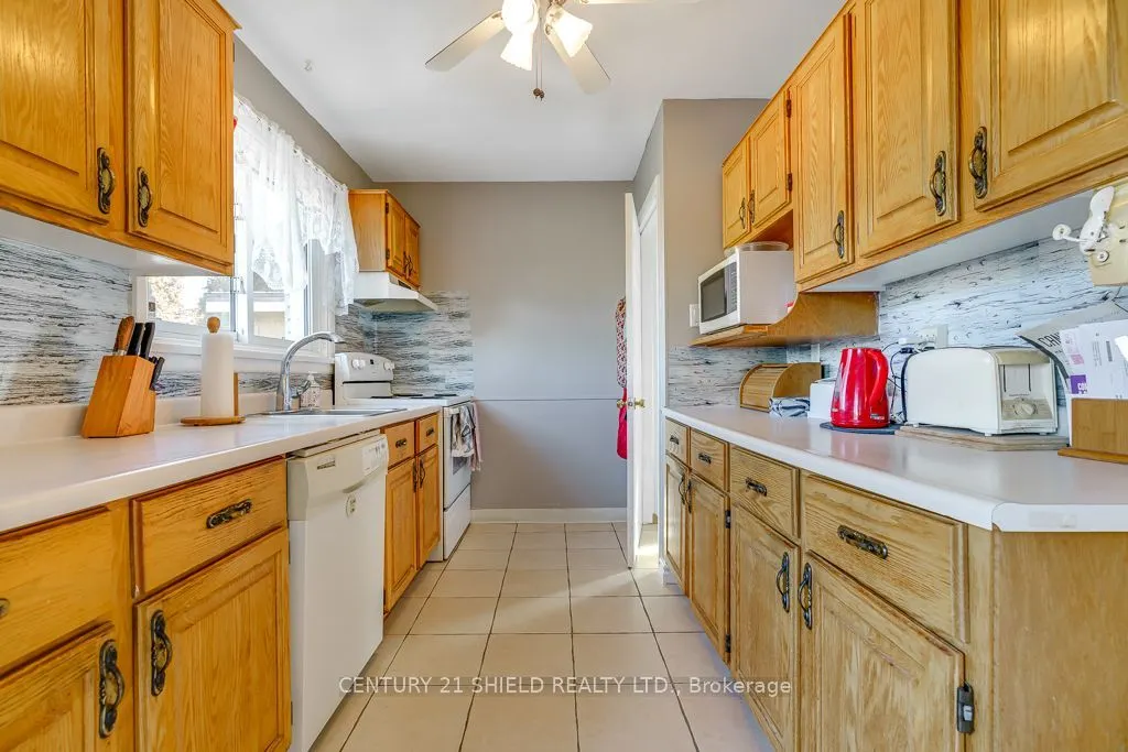 502 Anderson Drive