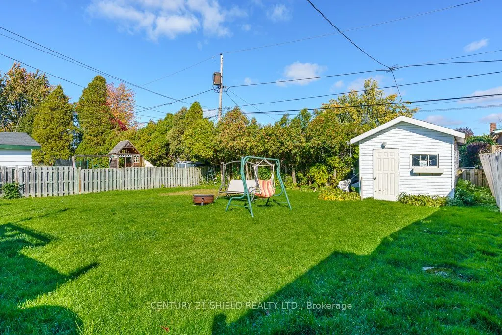 502 Anderson Drive