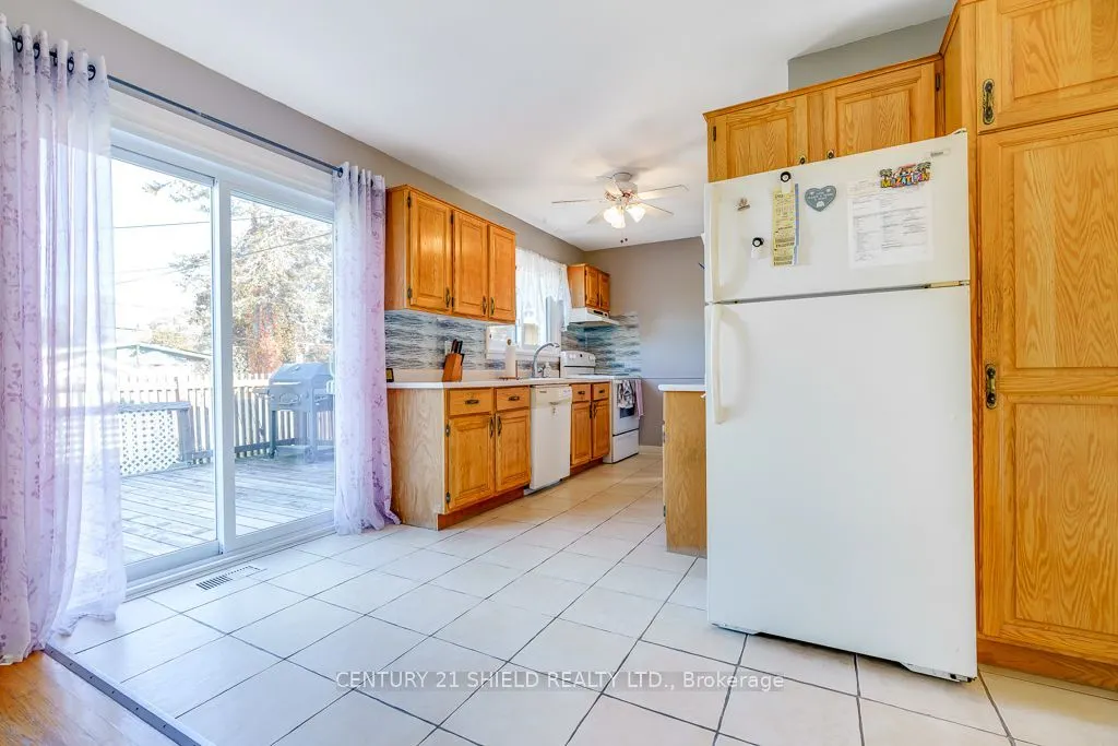 502 Anderson Drive