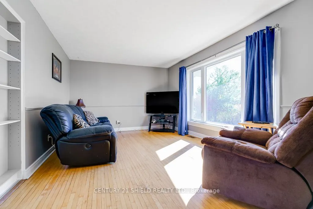 502 Anderson Drive