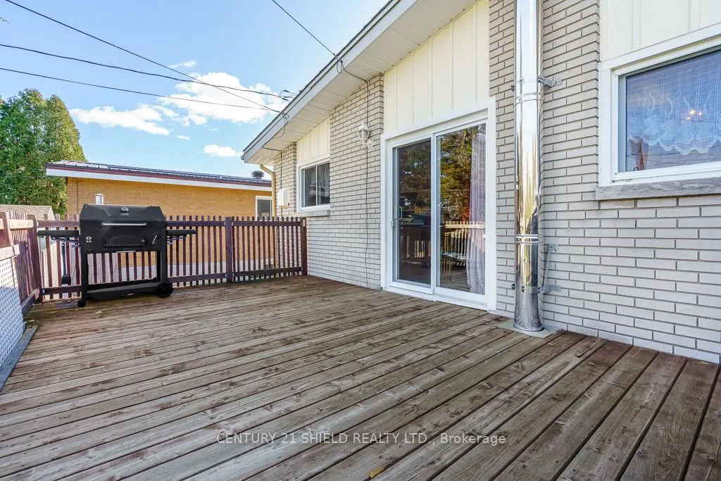502 Anderson Drive