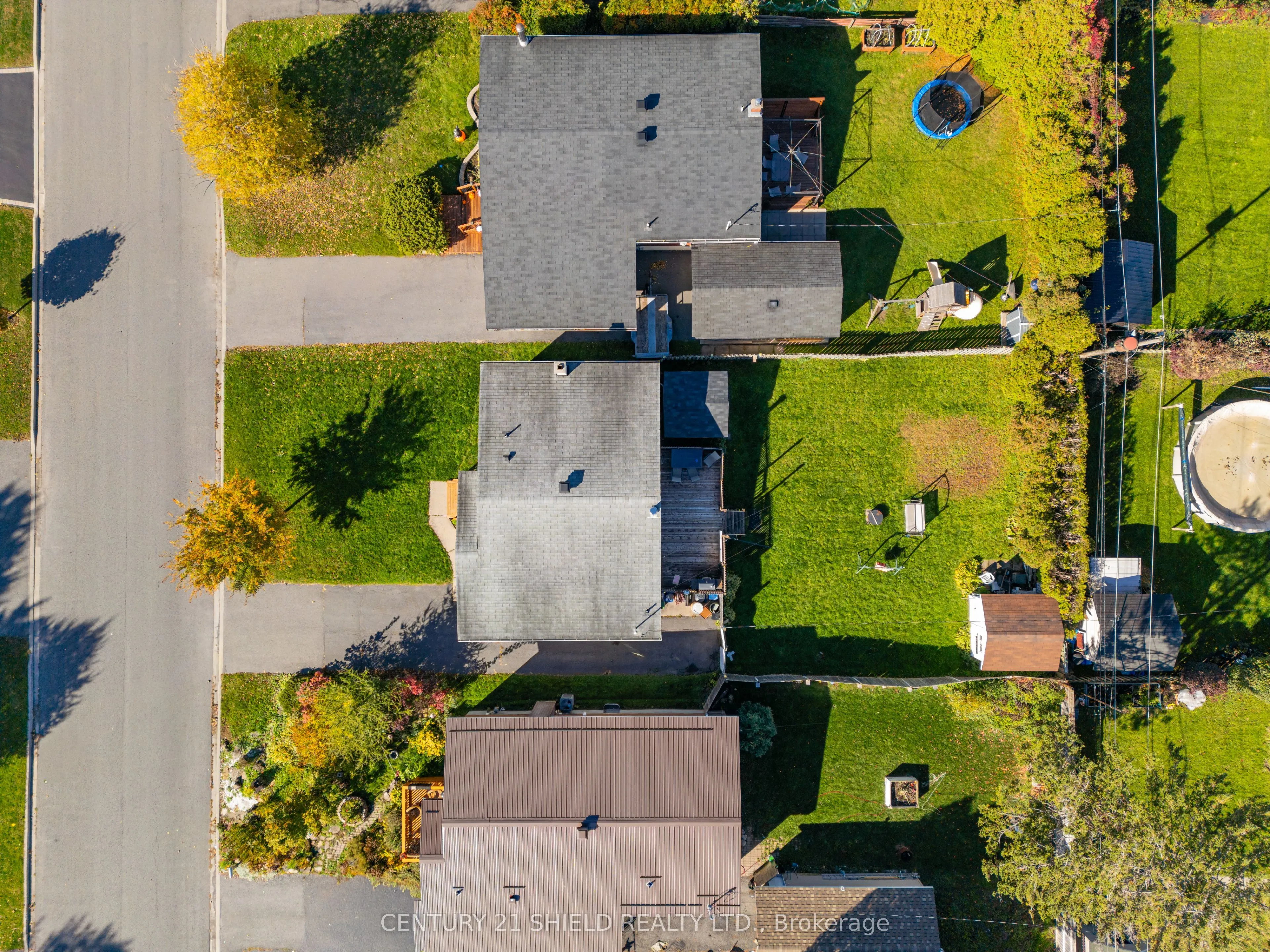 502 Anderson Drive