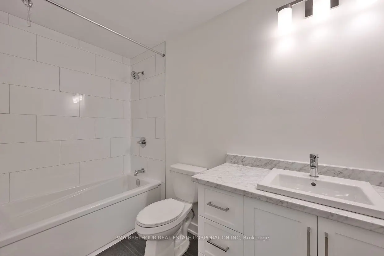 146 Doctor Agnes Craine Drive