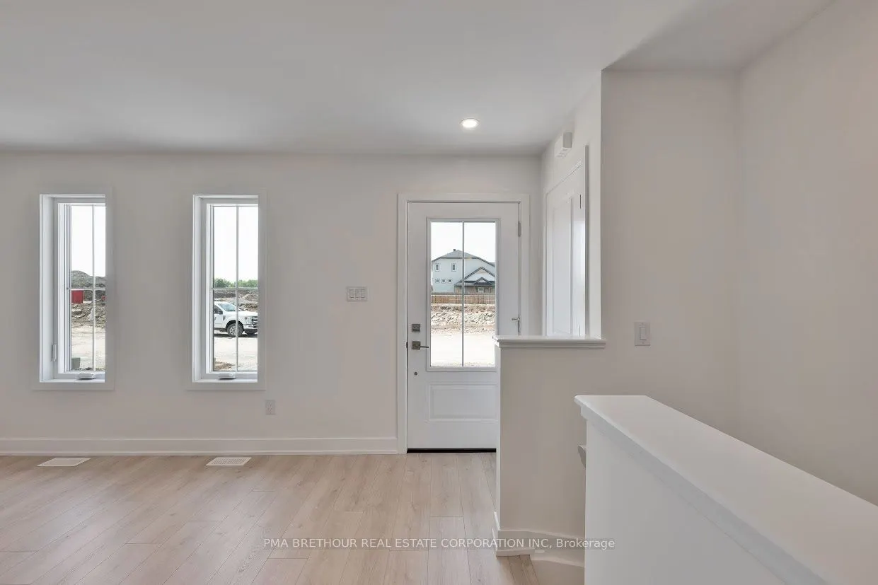 146 Doctor Agnes Craine Drive