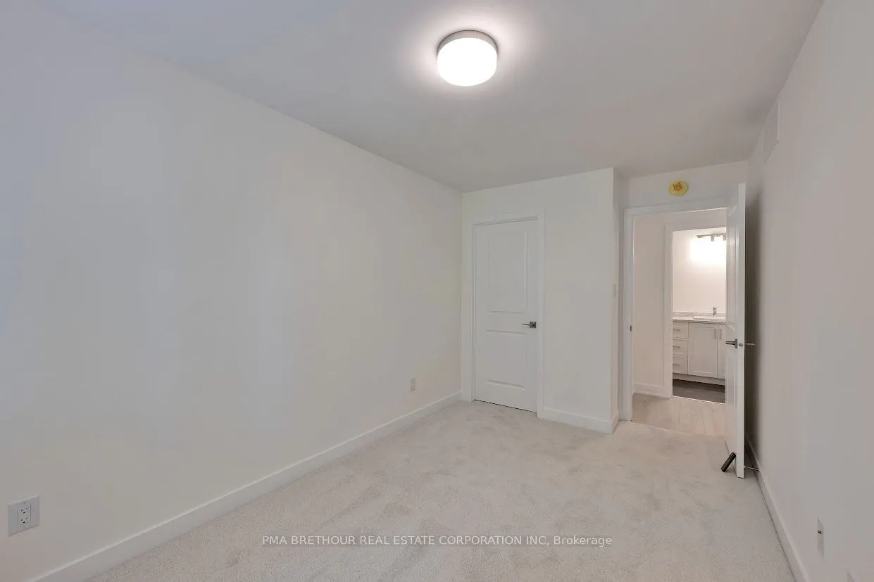 146 Doctor Agnes Craine Drive