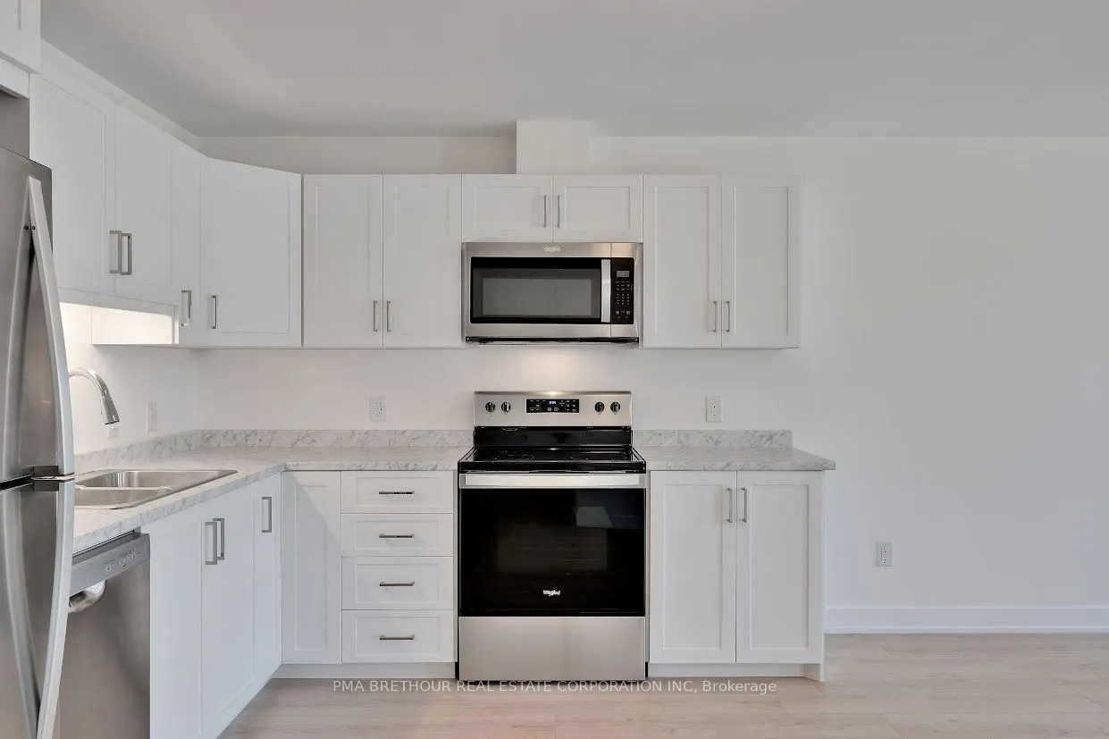 146 Doctor Agnes Craine Drive