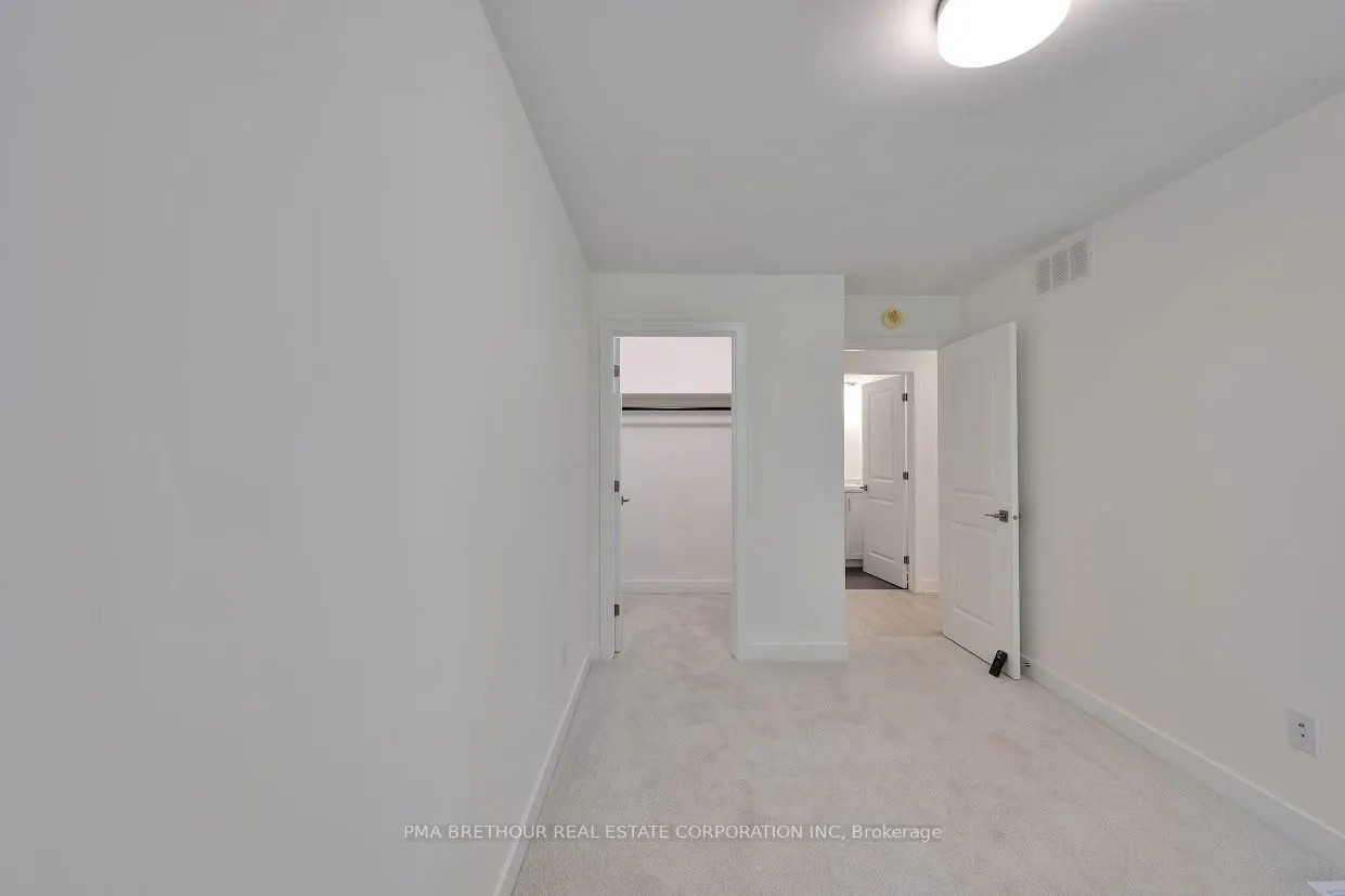 146 Doctor Agnes Craine Drive