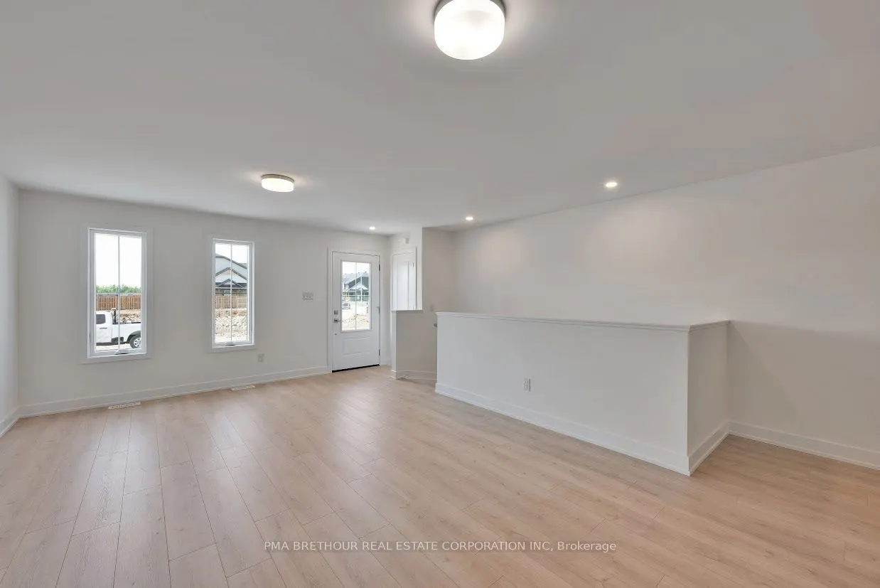 146 Doctor Agnes Craine Drive