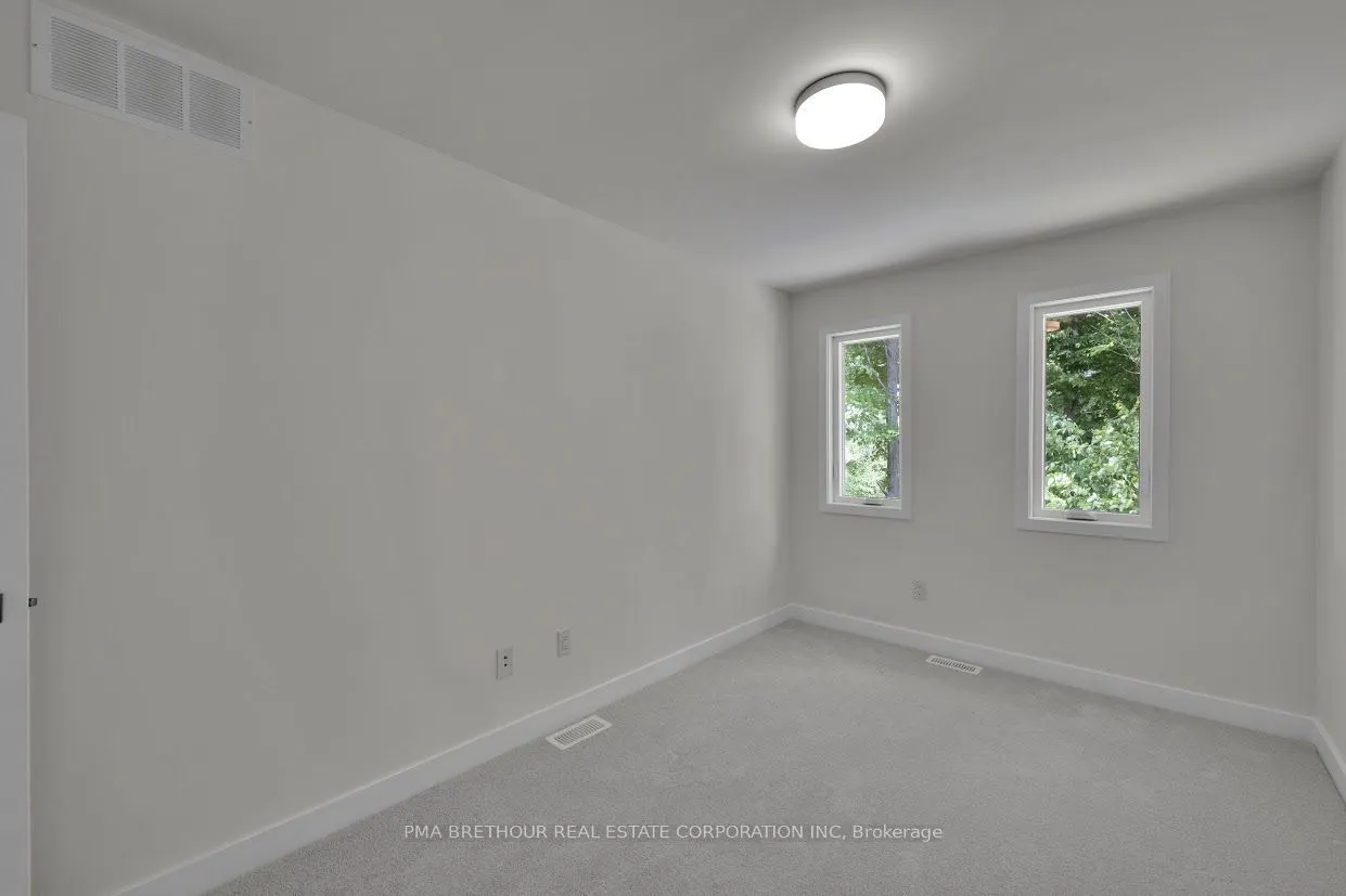 146 Doctor Agnes Craine Drive