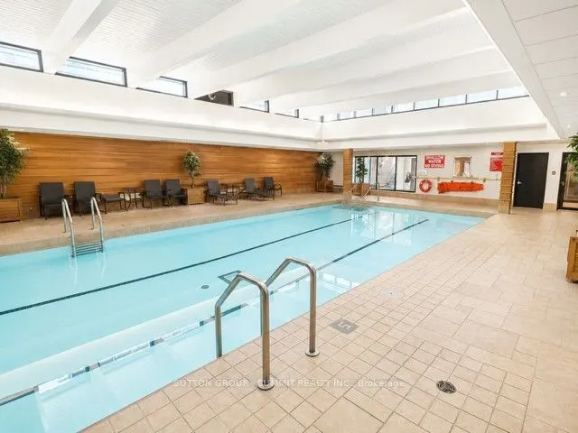150 Charlton Avenue #1201