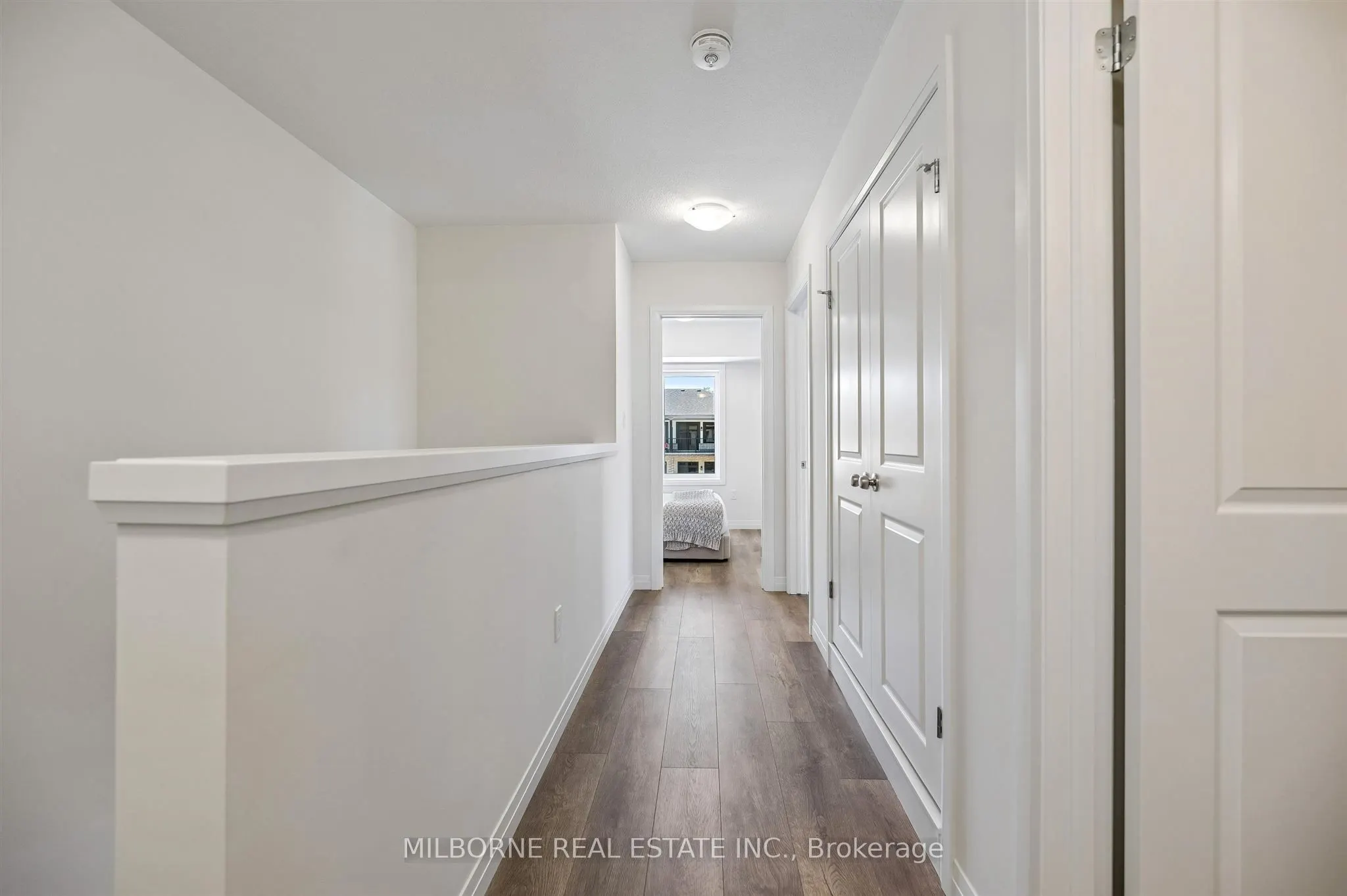 36 Thatcher Drive #83