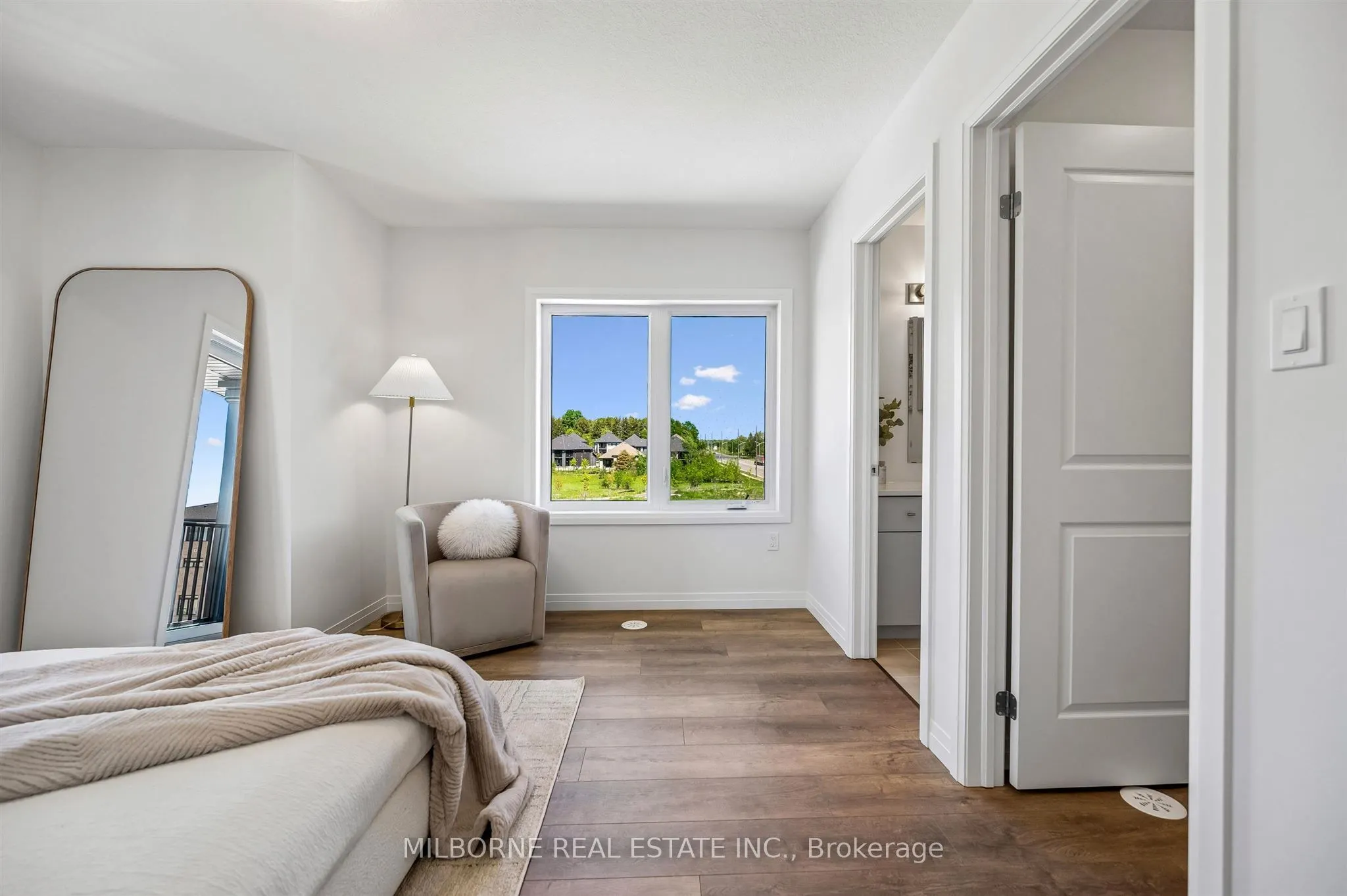36 Thatcher Drive #83