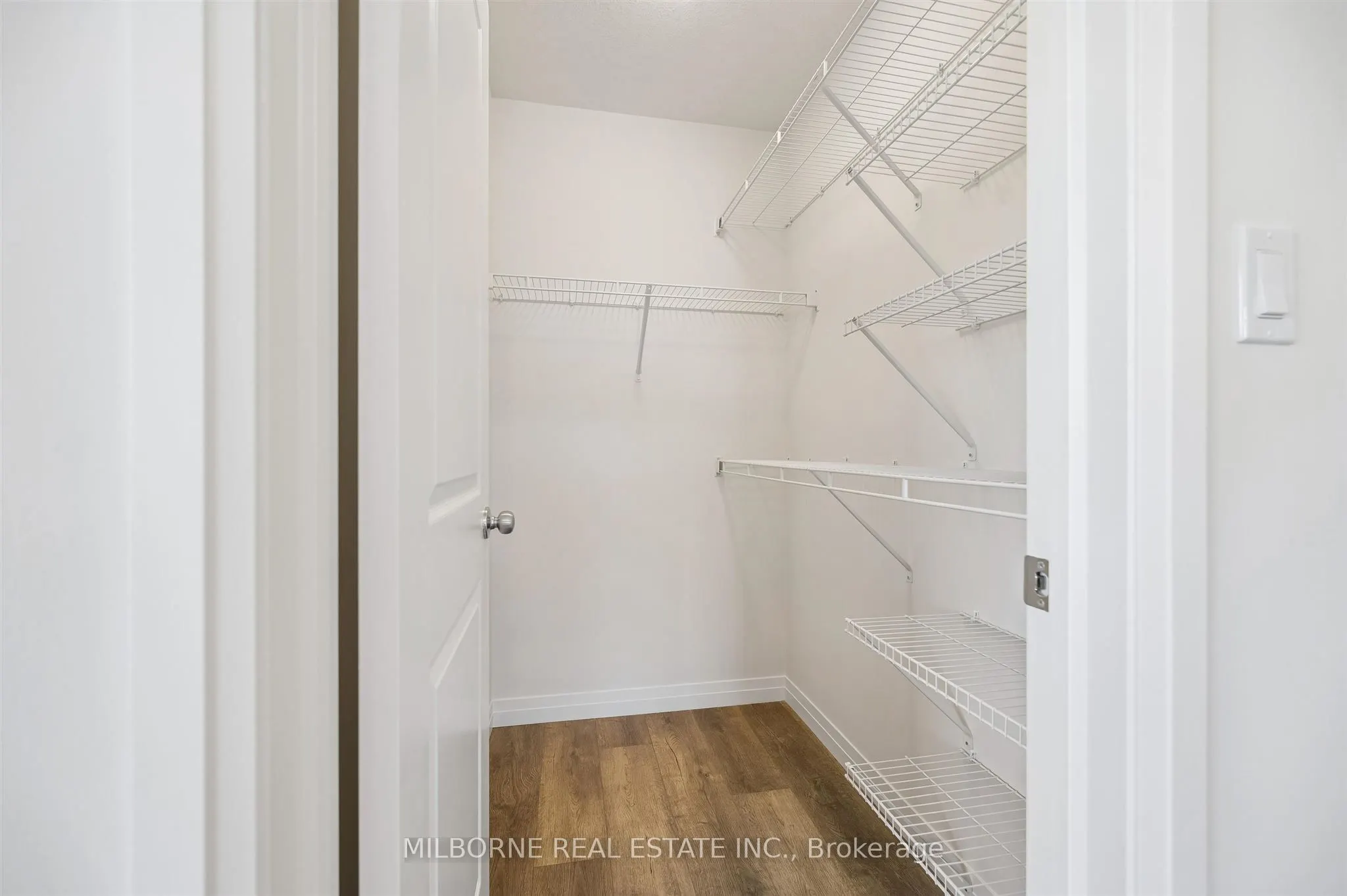36 Thatcher Drive #83