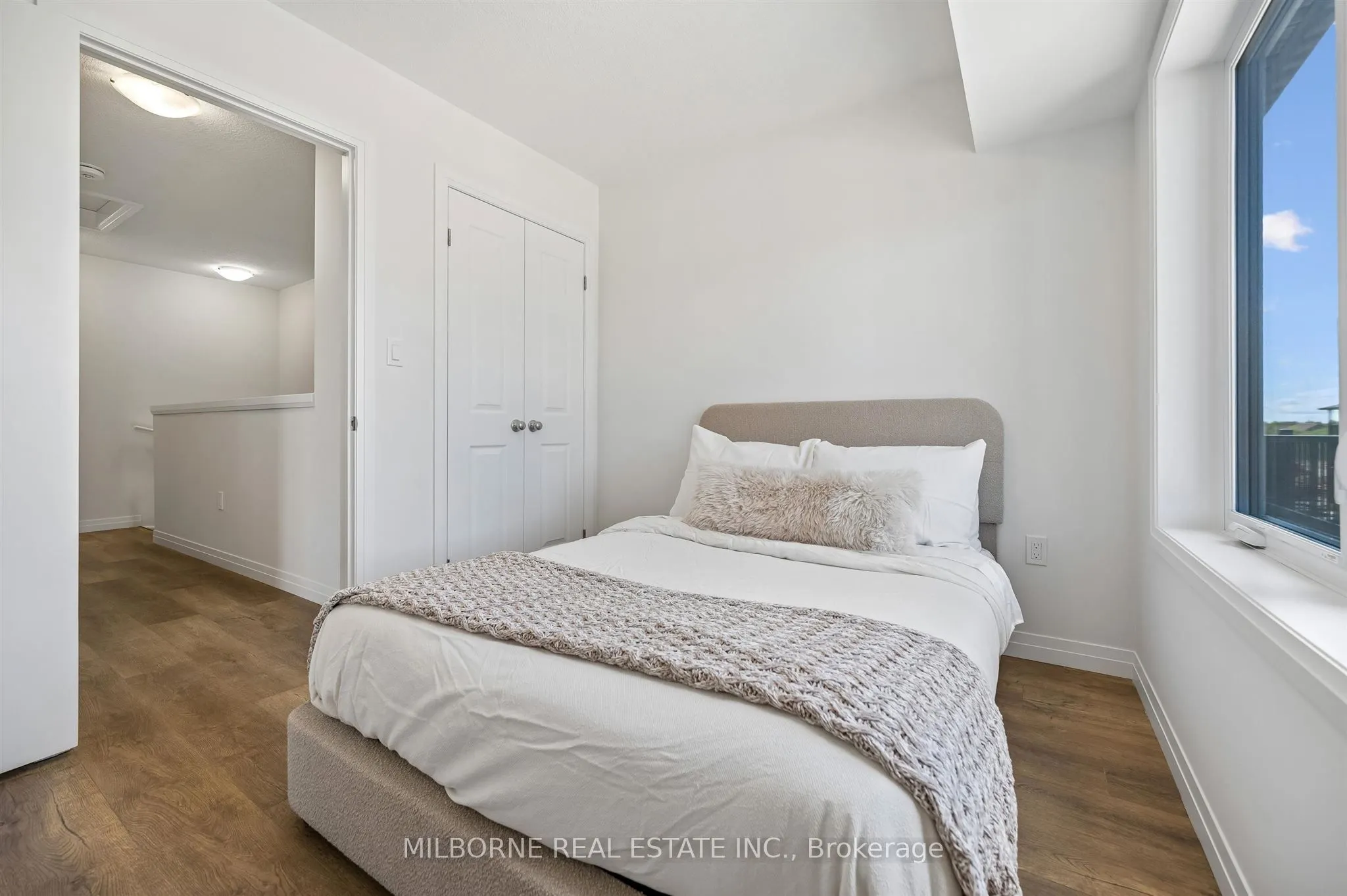 36 Thatcher Drive #83