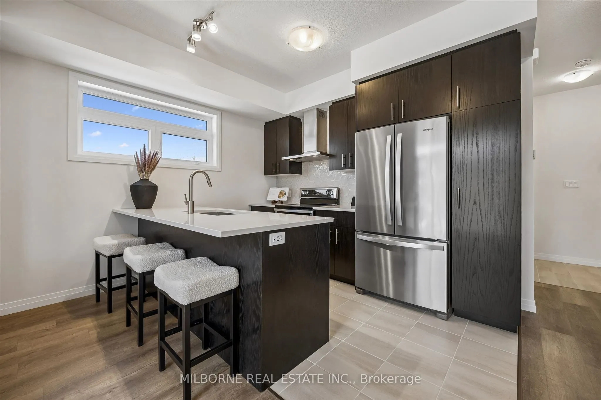 36 Thatcher Drive #83