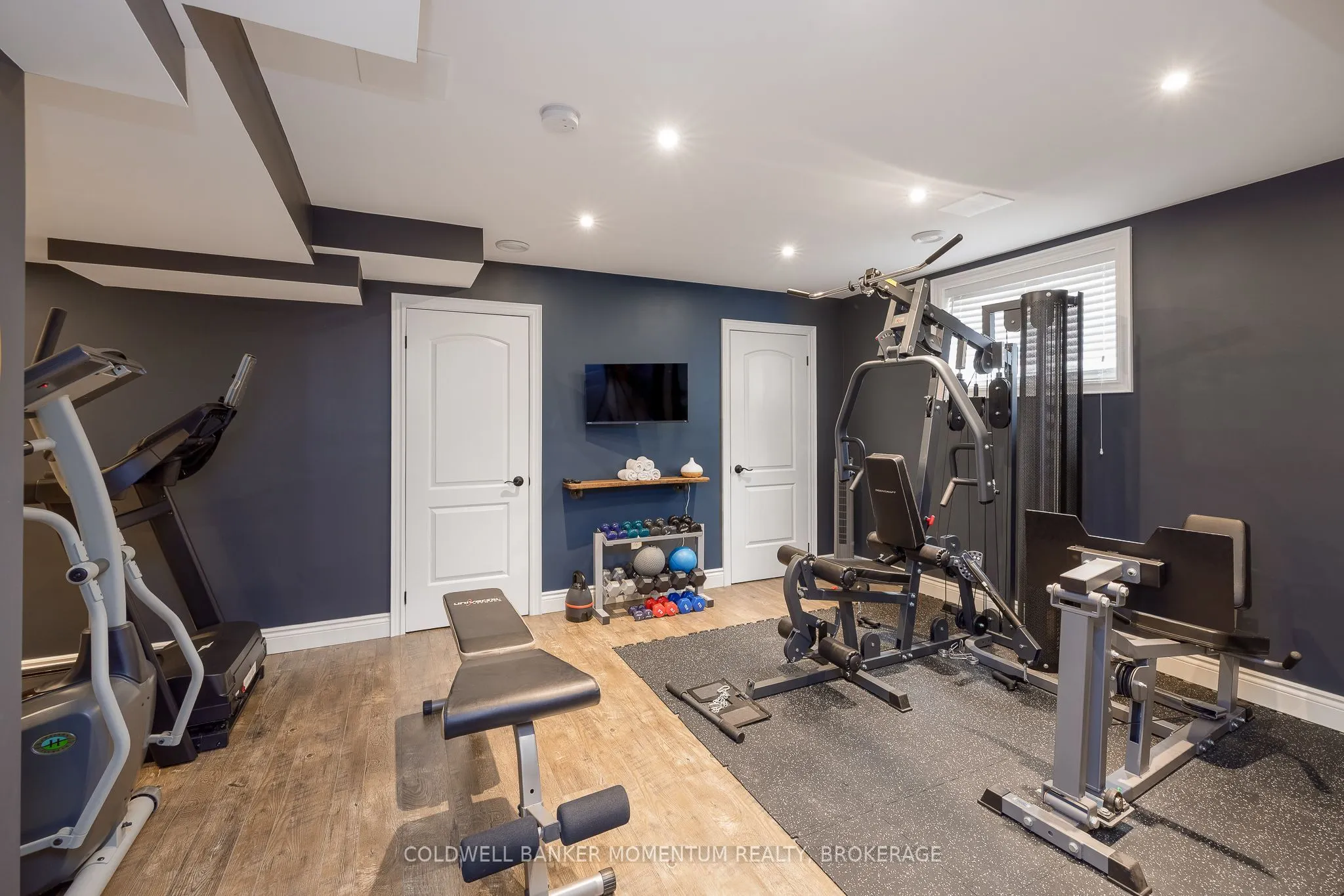 3198 Thunder Bay Road