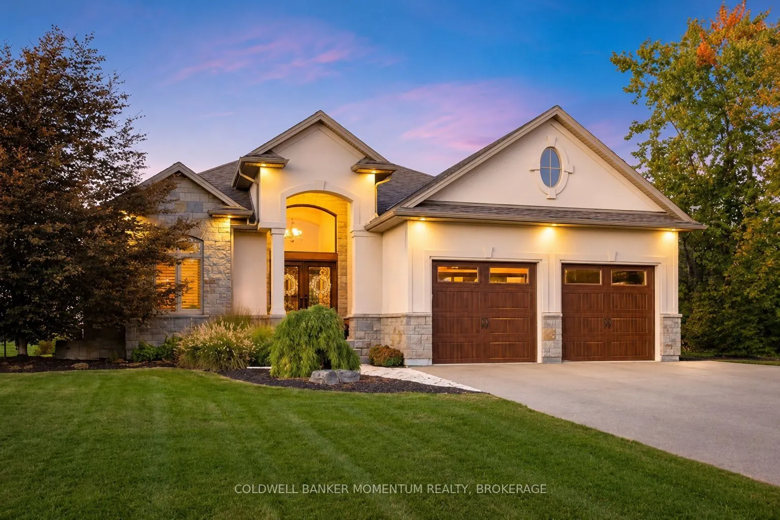 3198 Thunder Bay Road