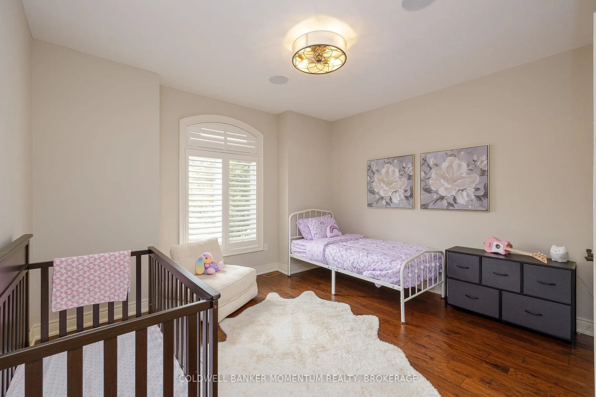 3198 Thunder Bay Road