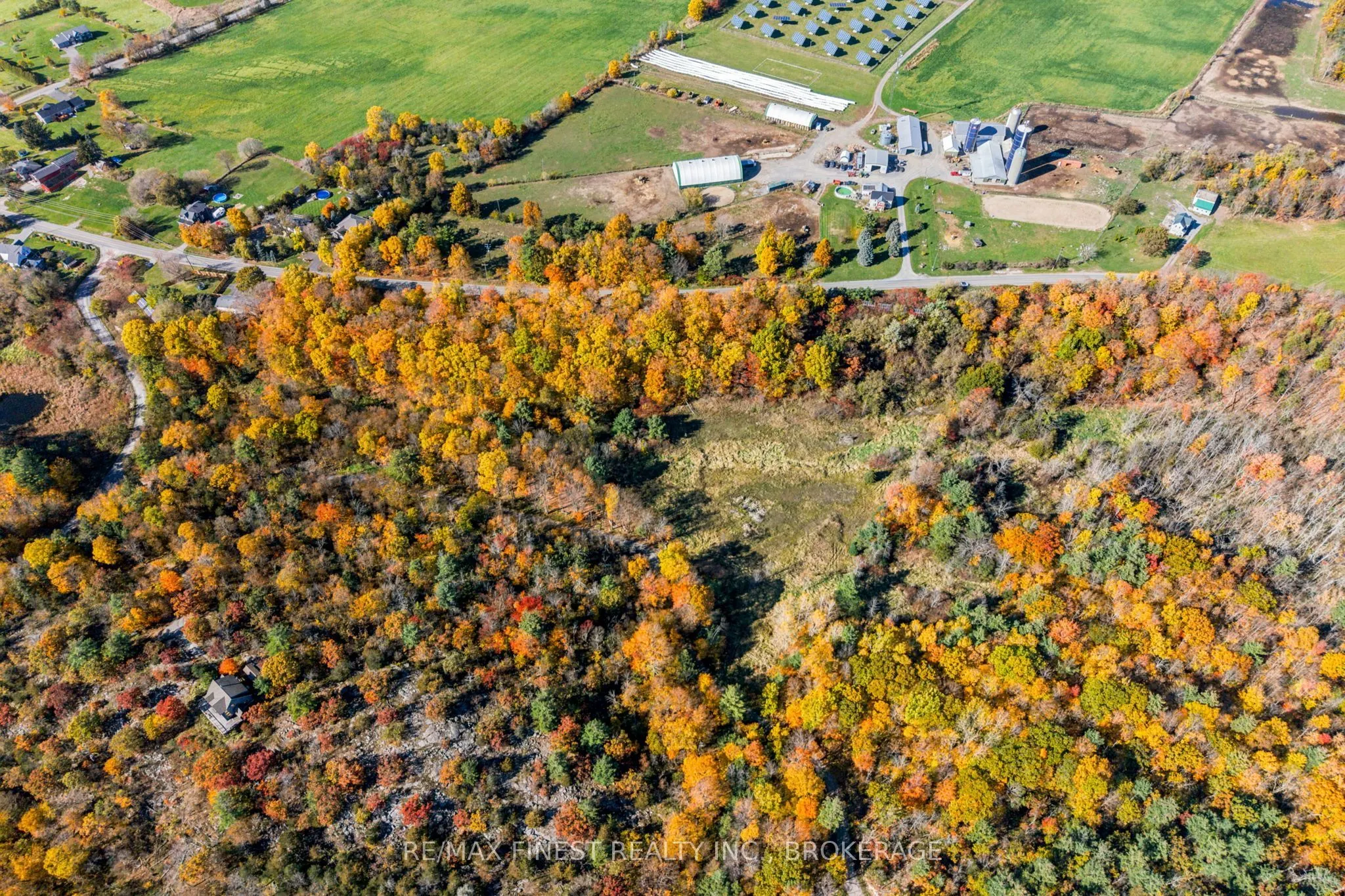 Lot 2 Sweetfern Lane