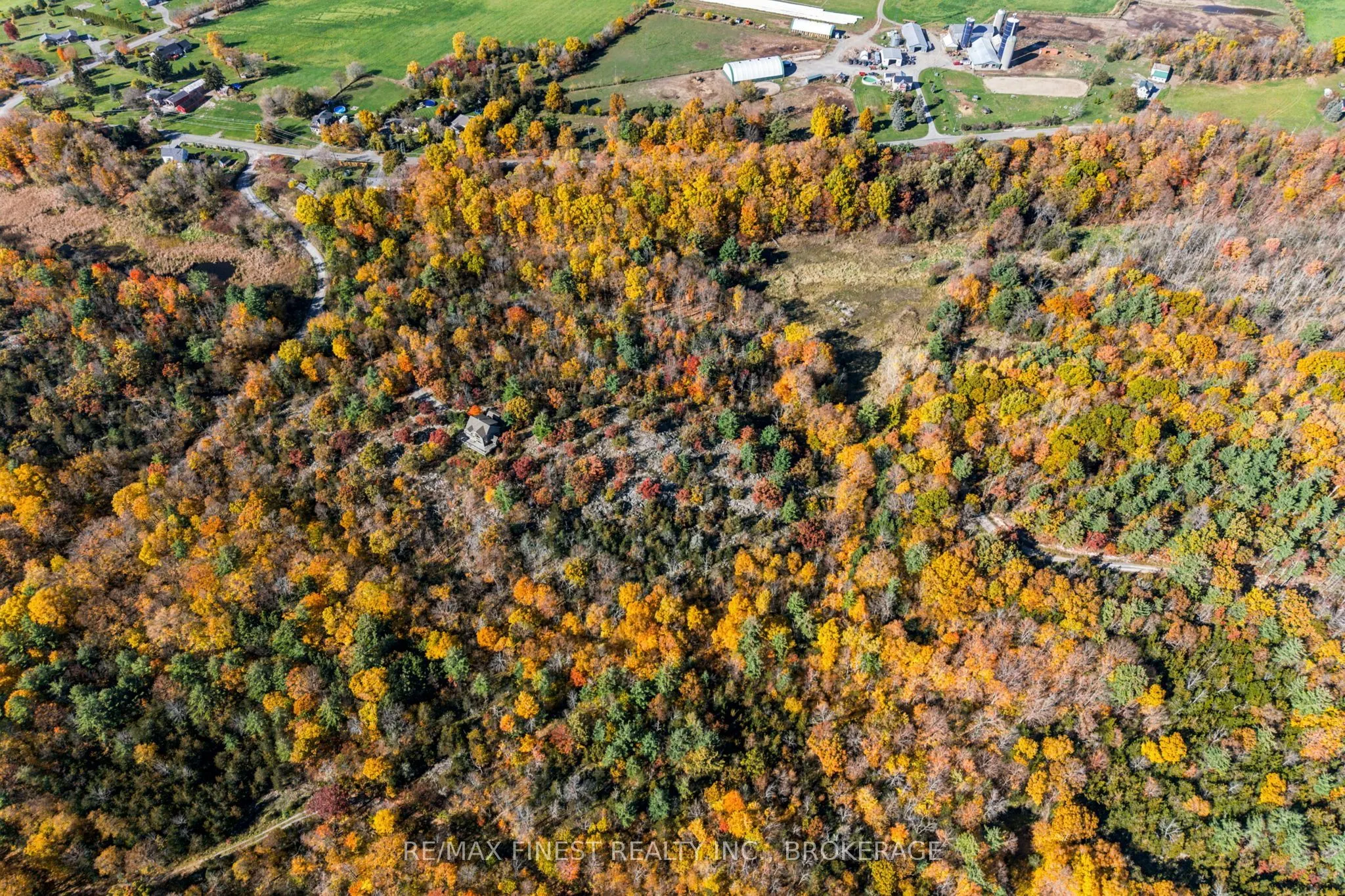Lot 1 Sweetfern Lane
