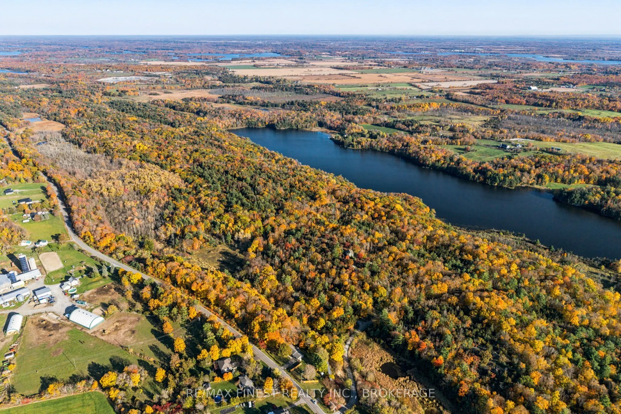 Lot 1 Sweetfern Lane
