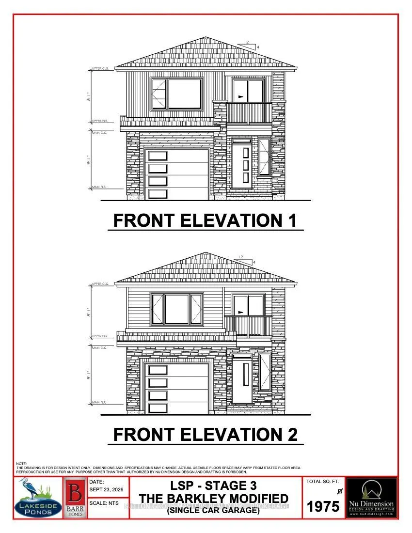 242 Dr Richard James Crescent