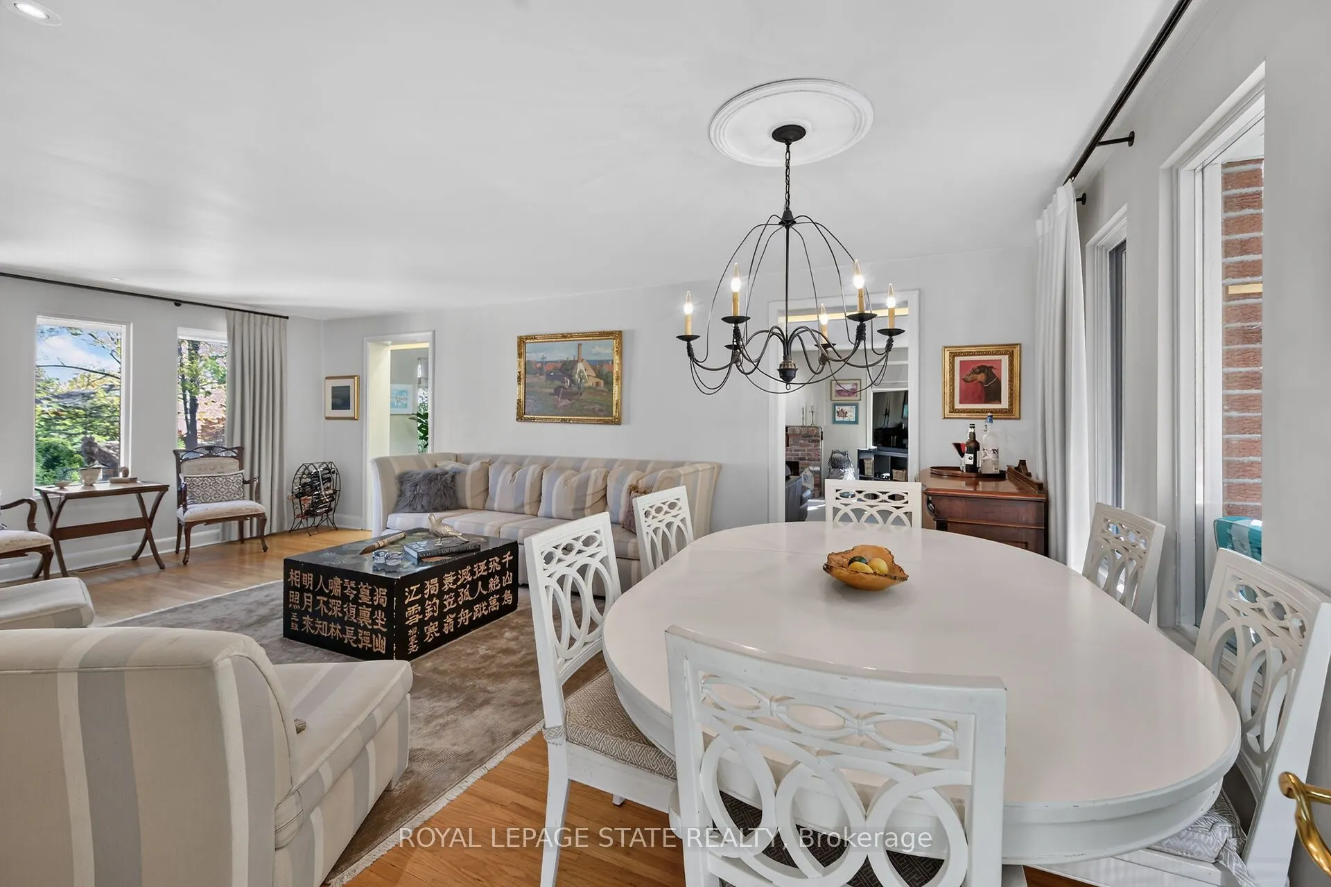 311 Golf Links Road