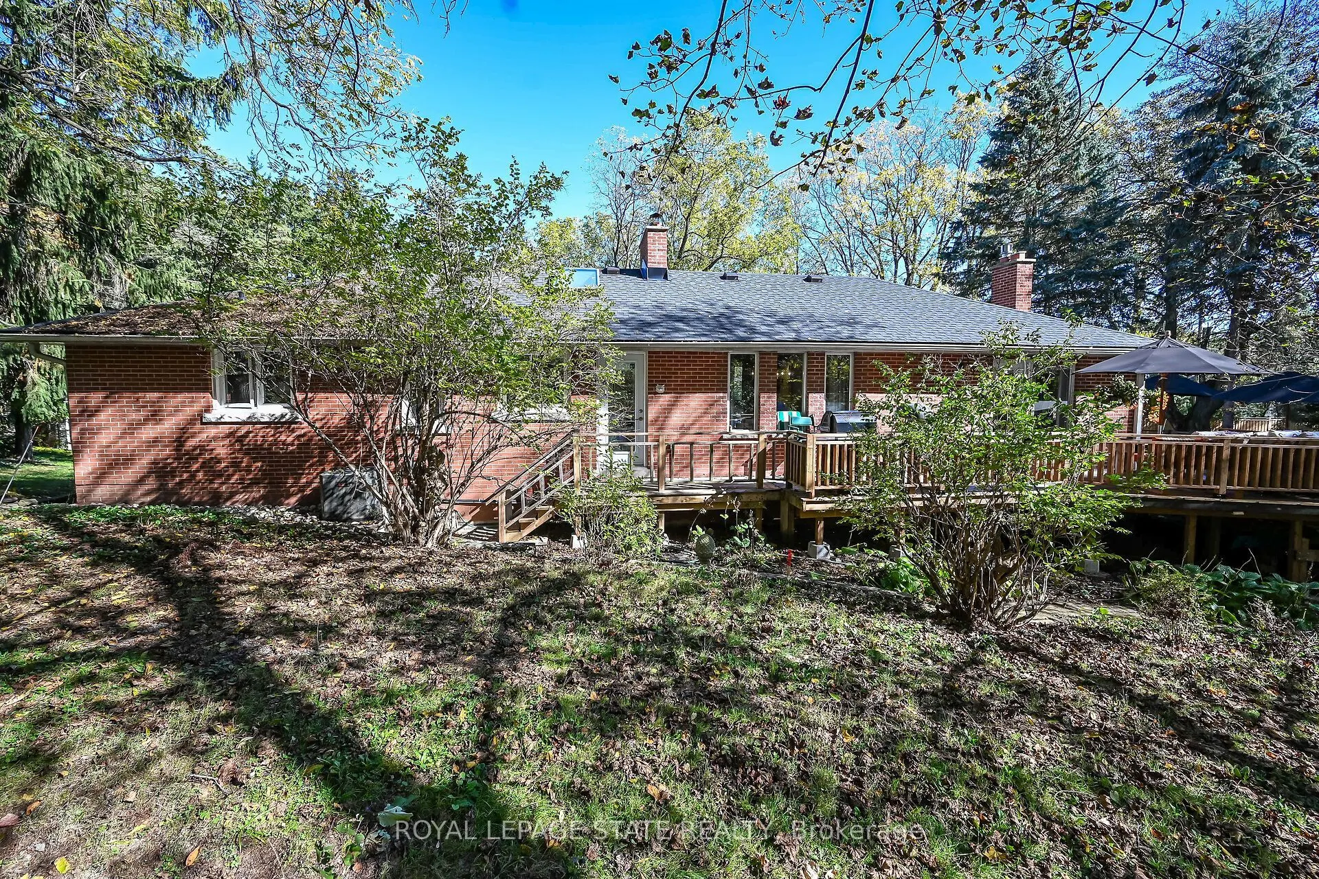 311 Golf Links Road