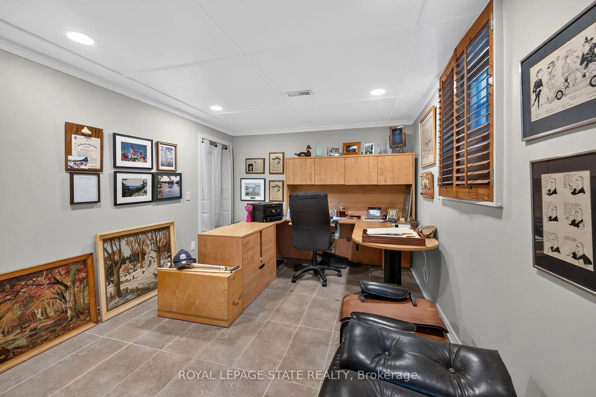 311 Golf Links Road