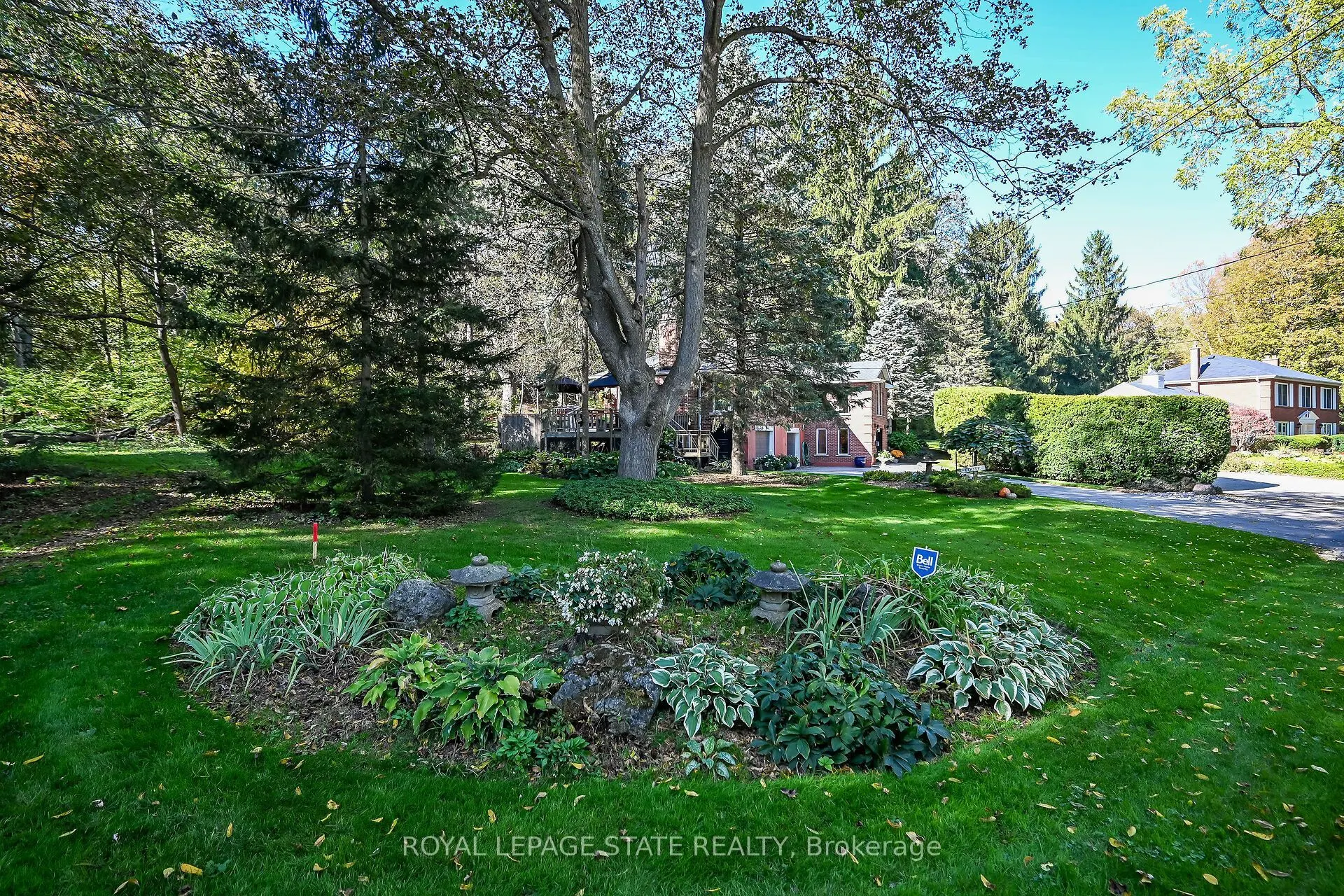 311 Golf Links Road