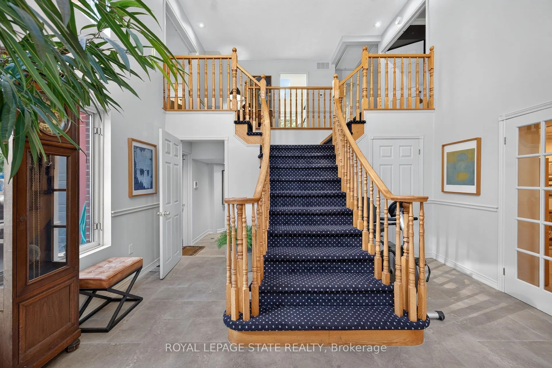 311 Golf Links Road
