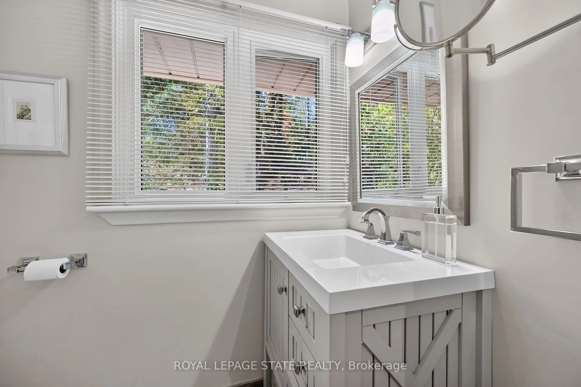 311 Golf Links Road