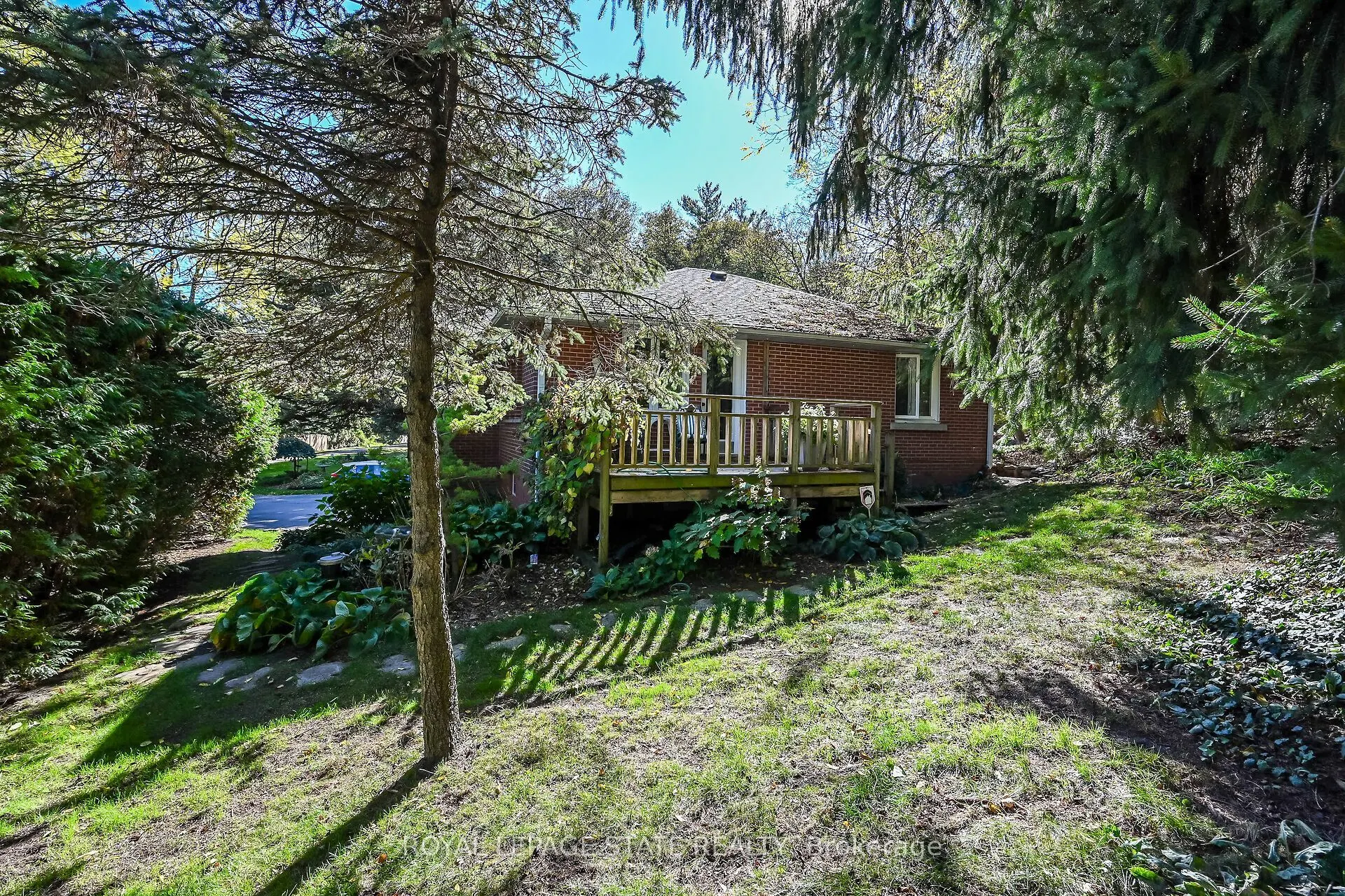 311 Golf Links Road