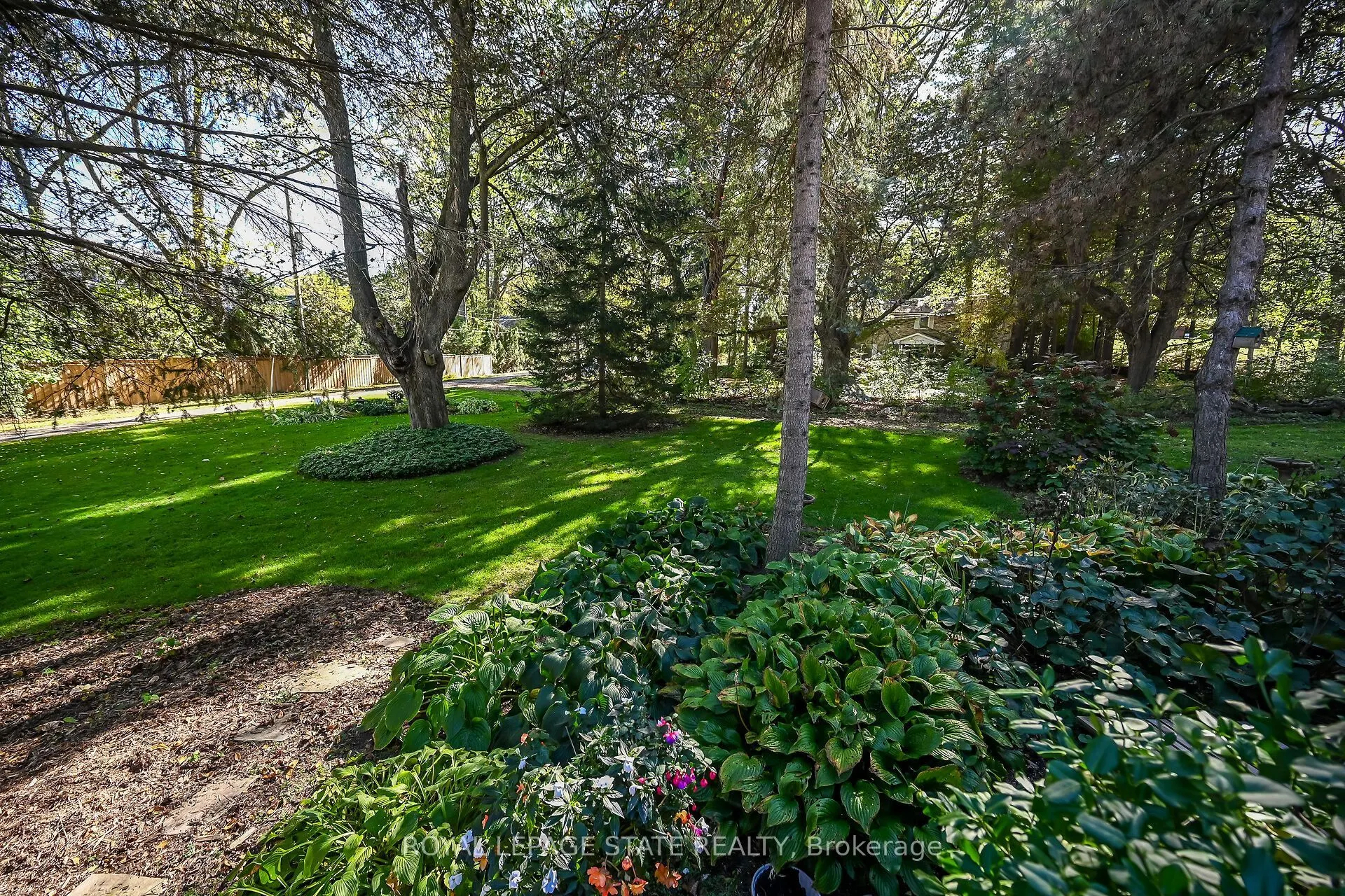 311 Golf Links Road