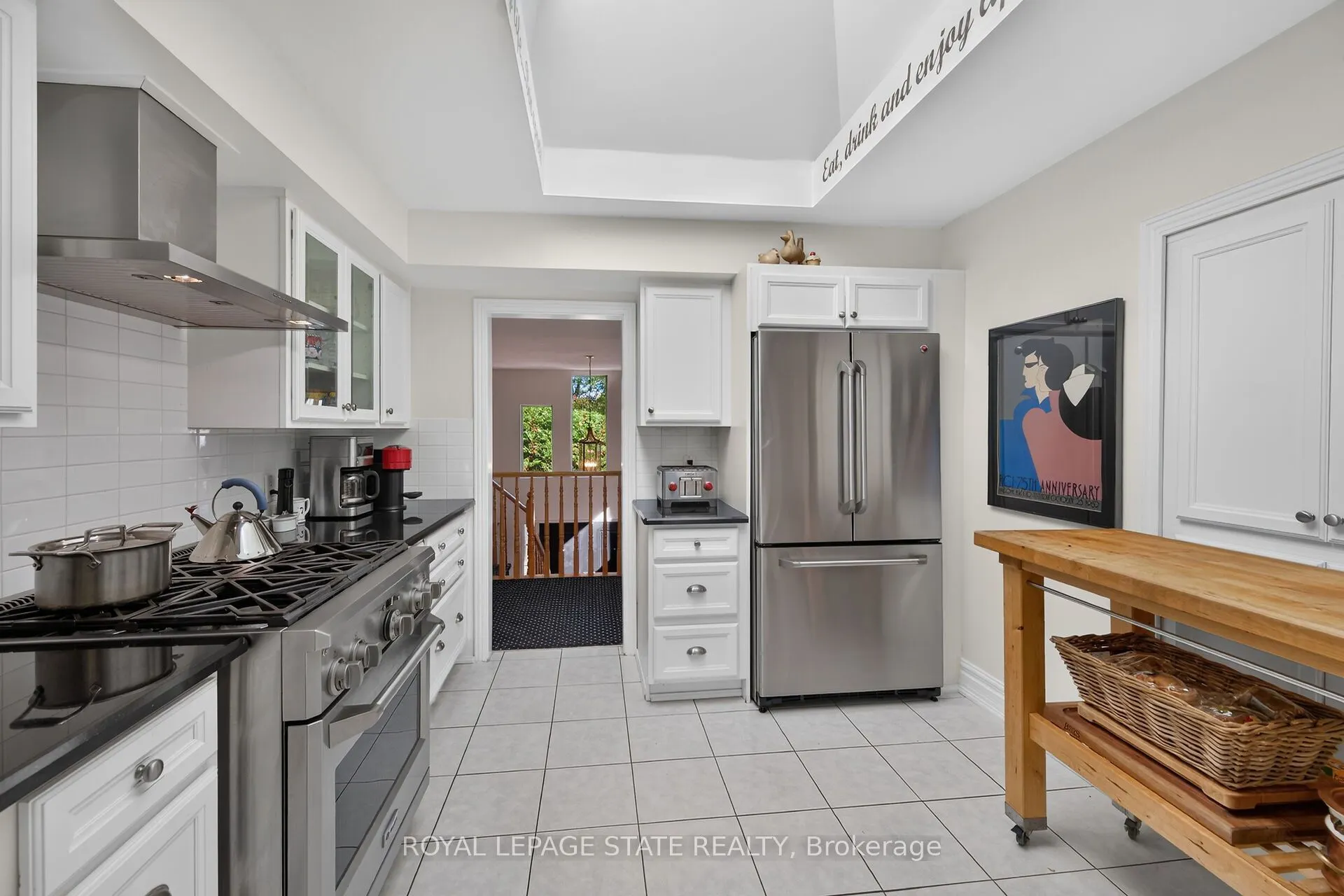 311 Golf Links Road