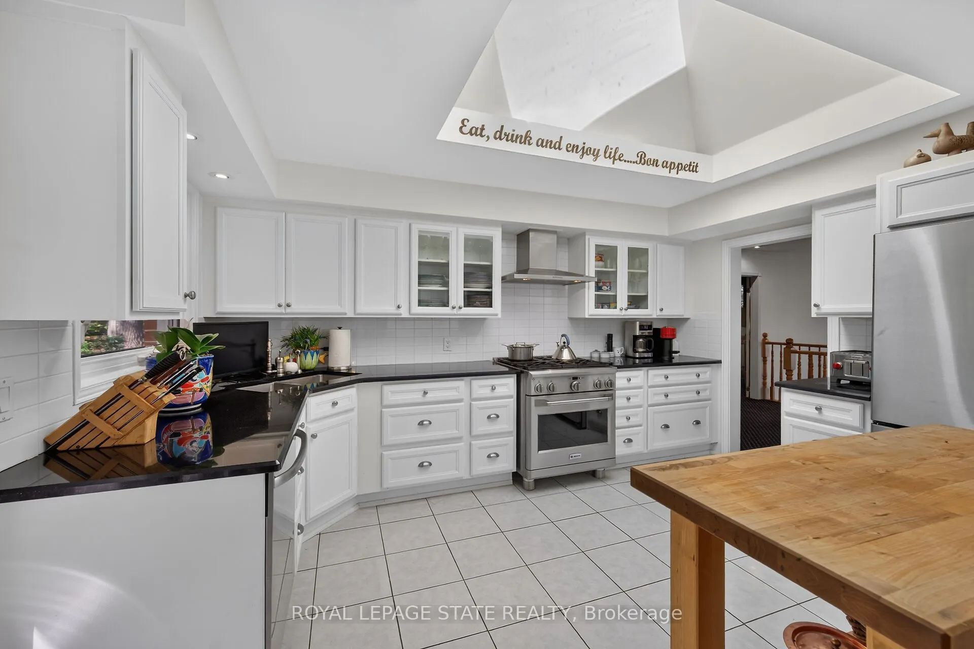 311 Golf Links Road