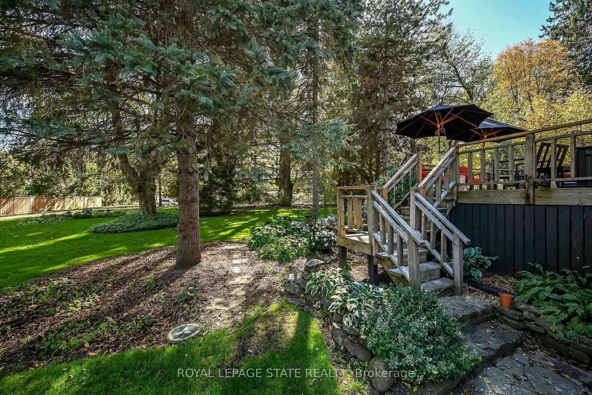 311 Golf Links Road
