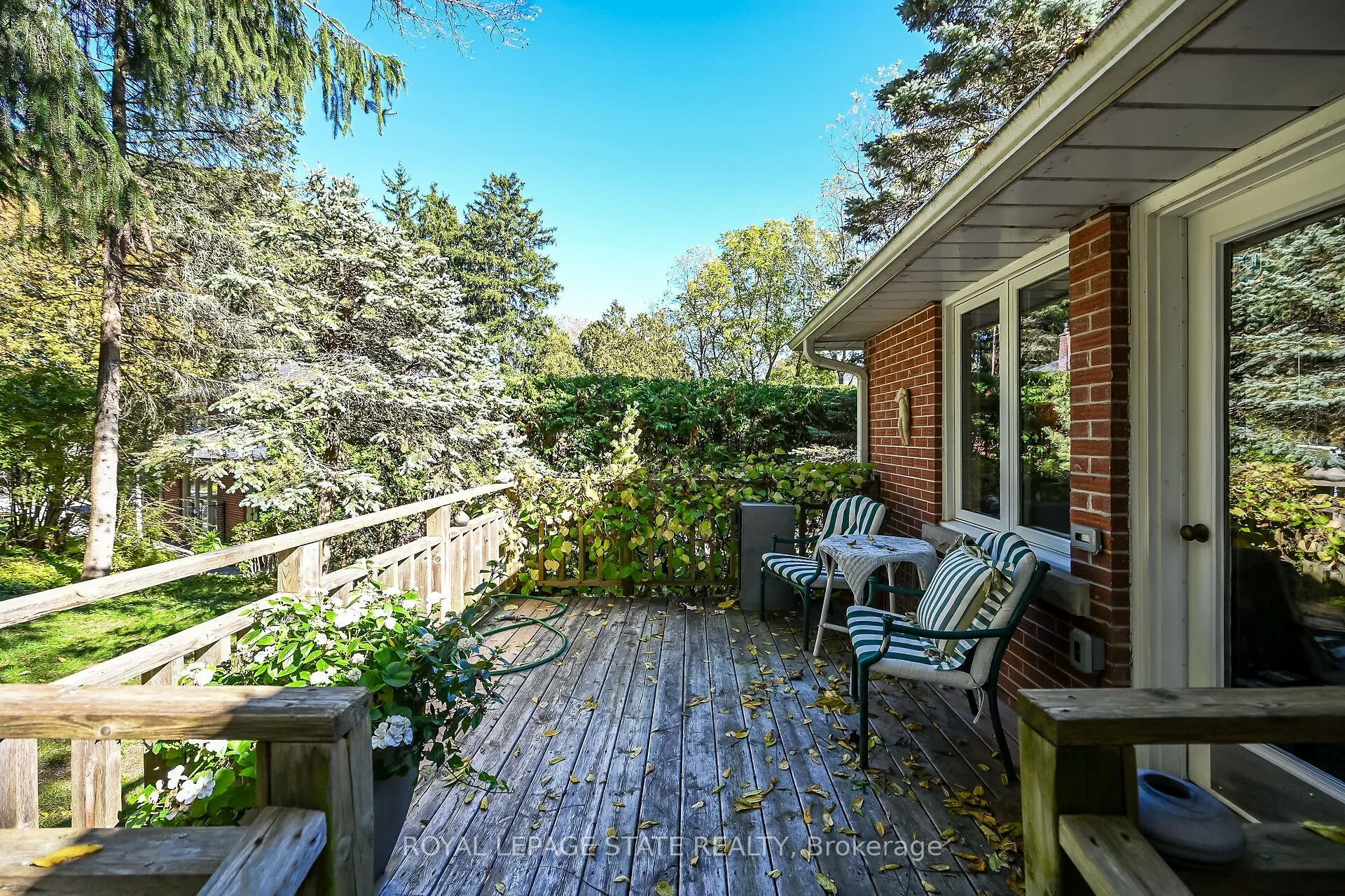 311 Golf Links Road