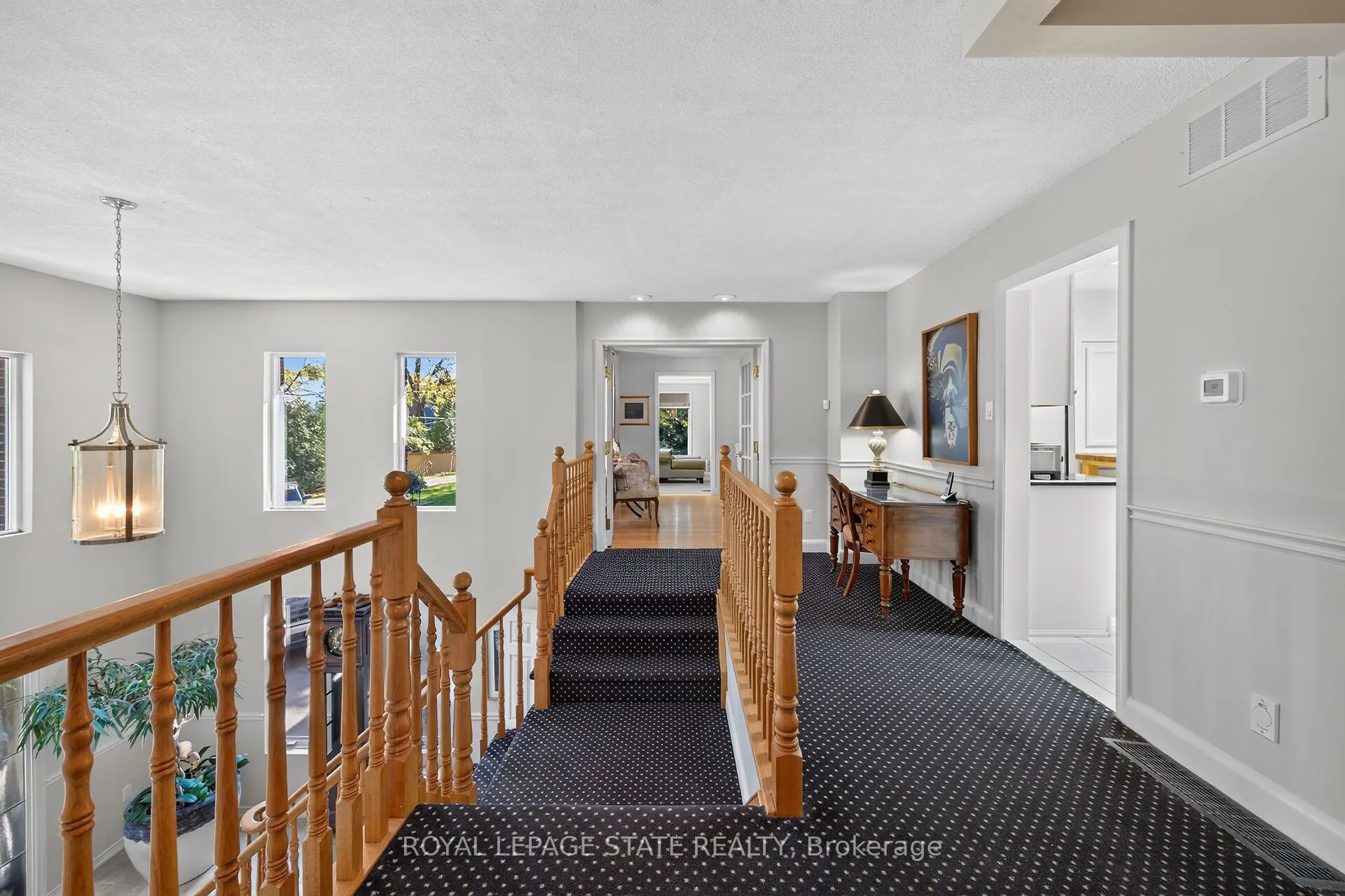 311 Golf Links Road