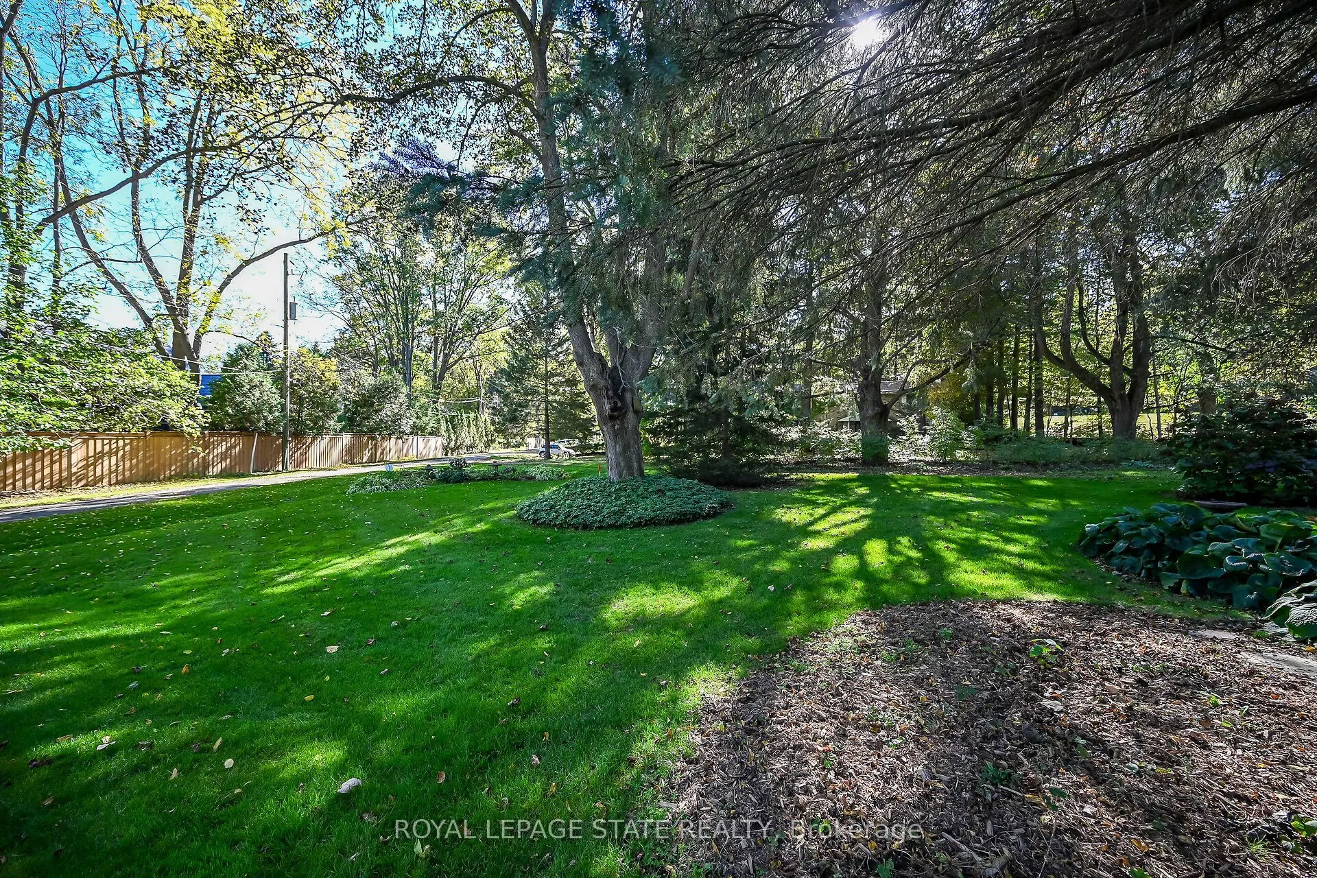 311 Golf Links Road