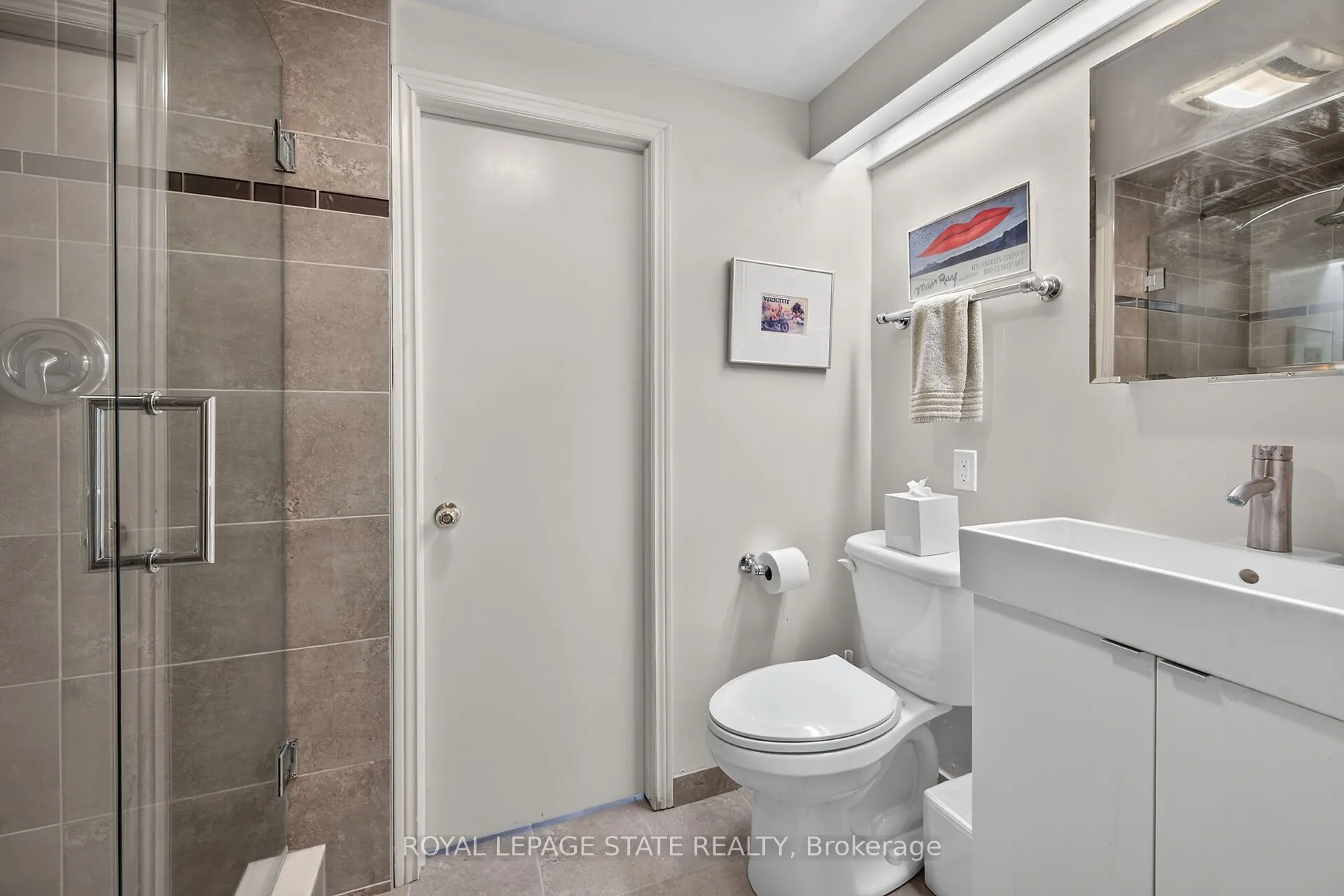 311 Golf Links Road