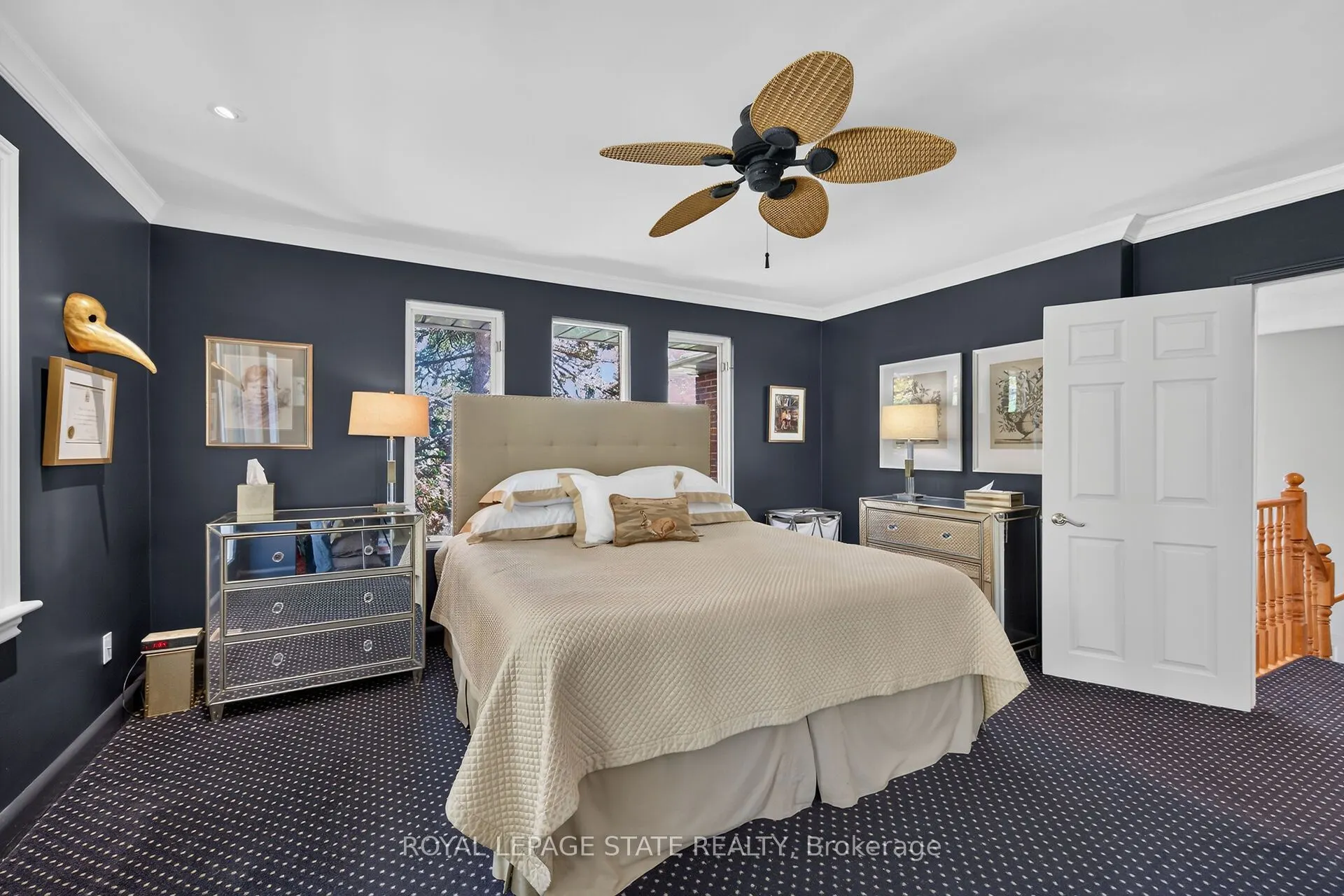 311 Golf Links Road