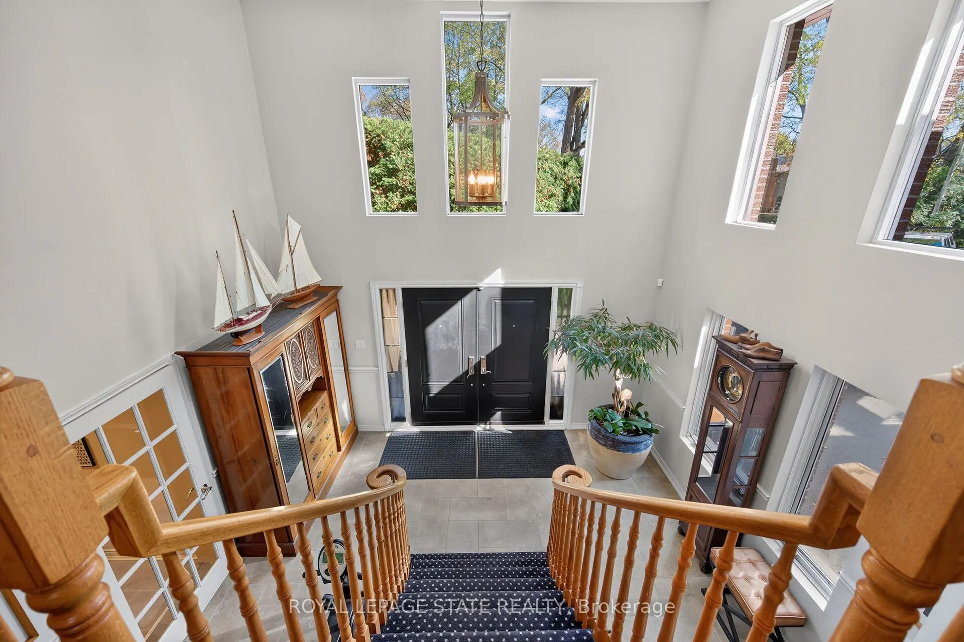 311 Golf Links Road
