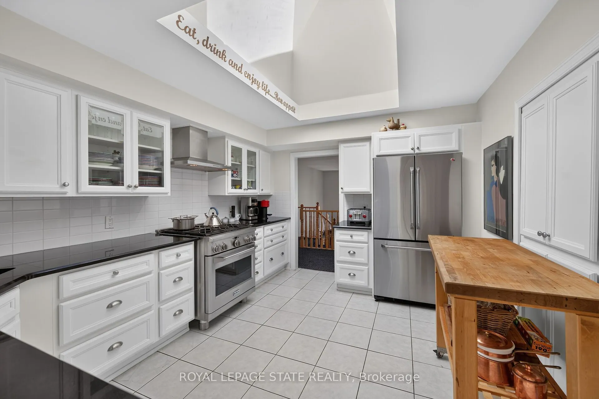 311 Golf Links Road