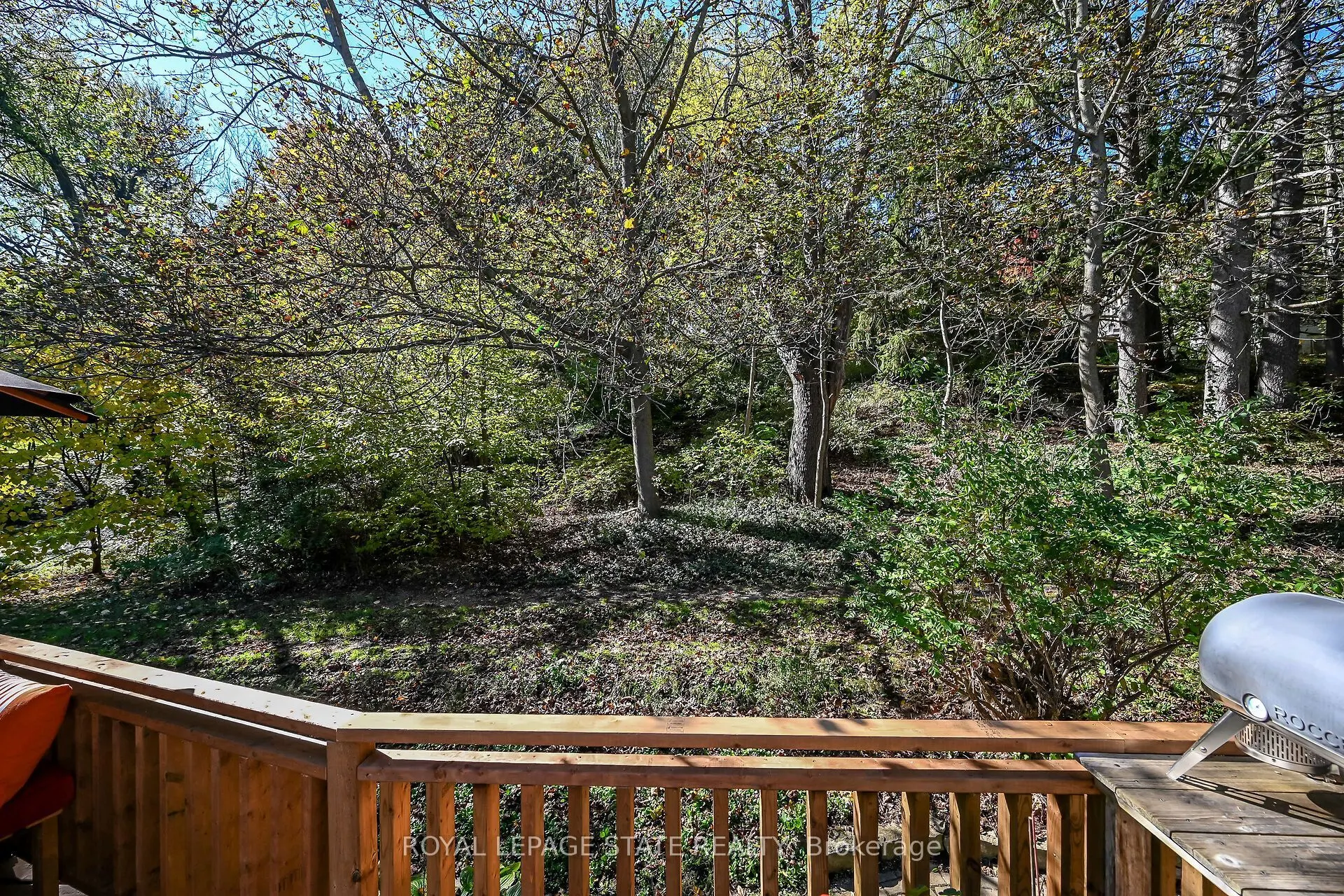 311 Golf Links Road