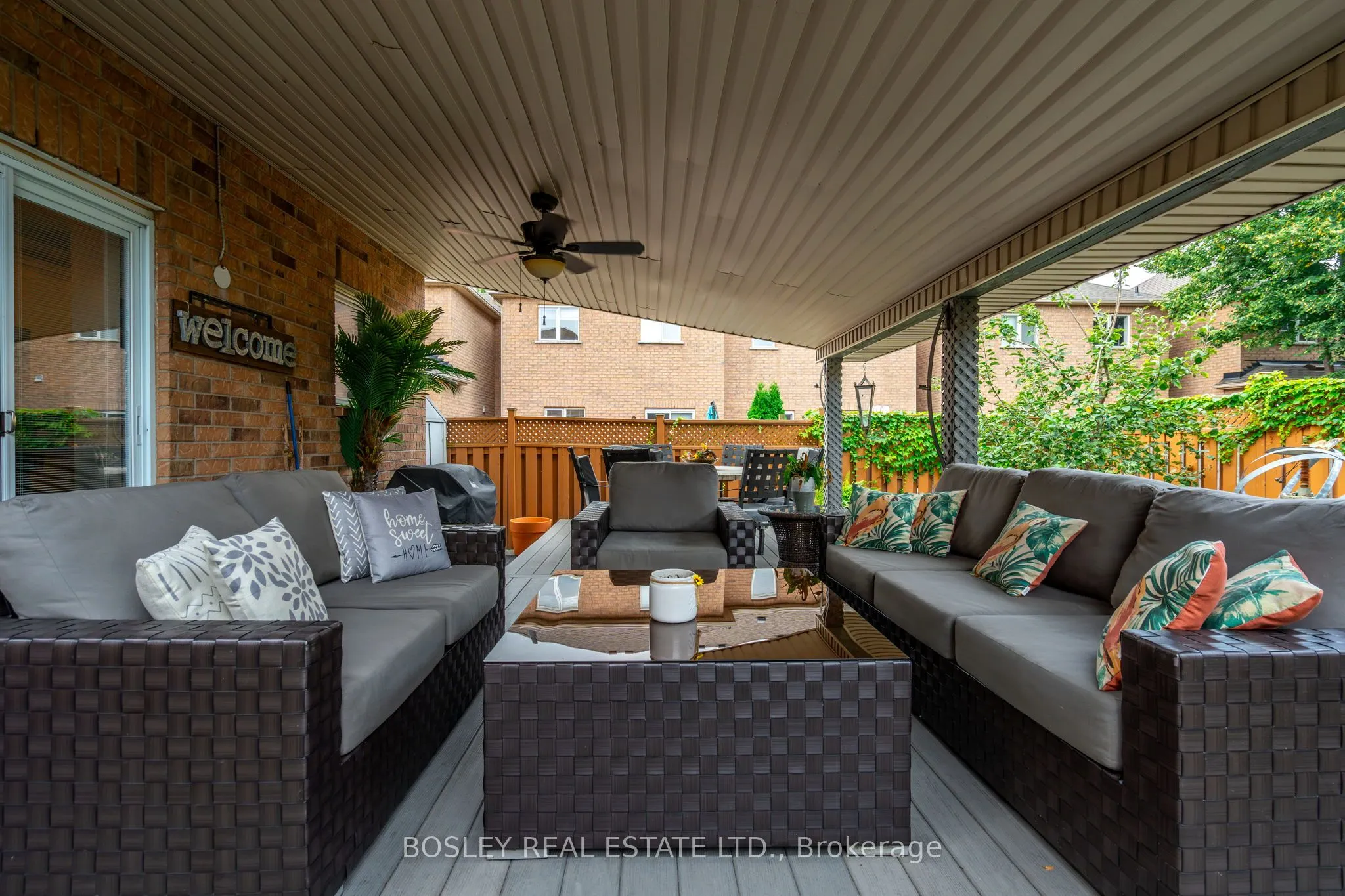 9 Dewsbury Way